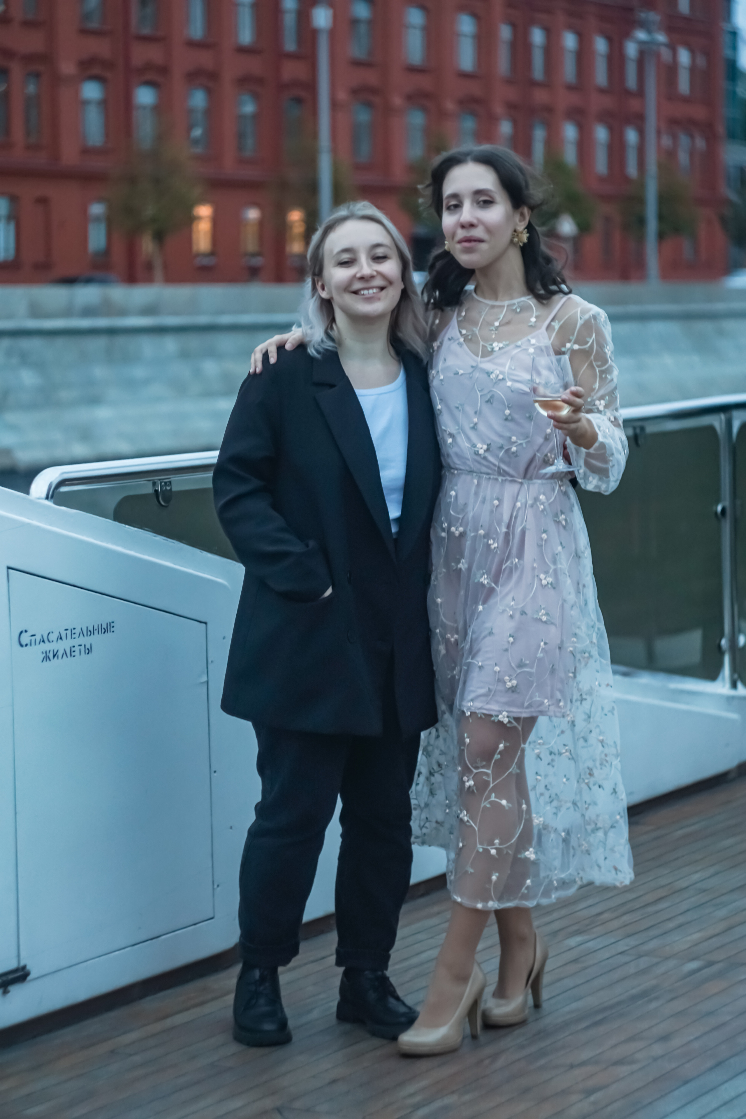 Celebrate. Фотограф Софья Горбунова