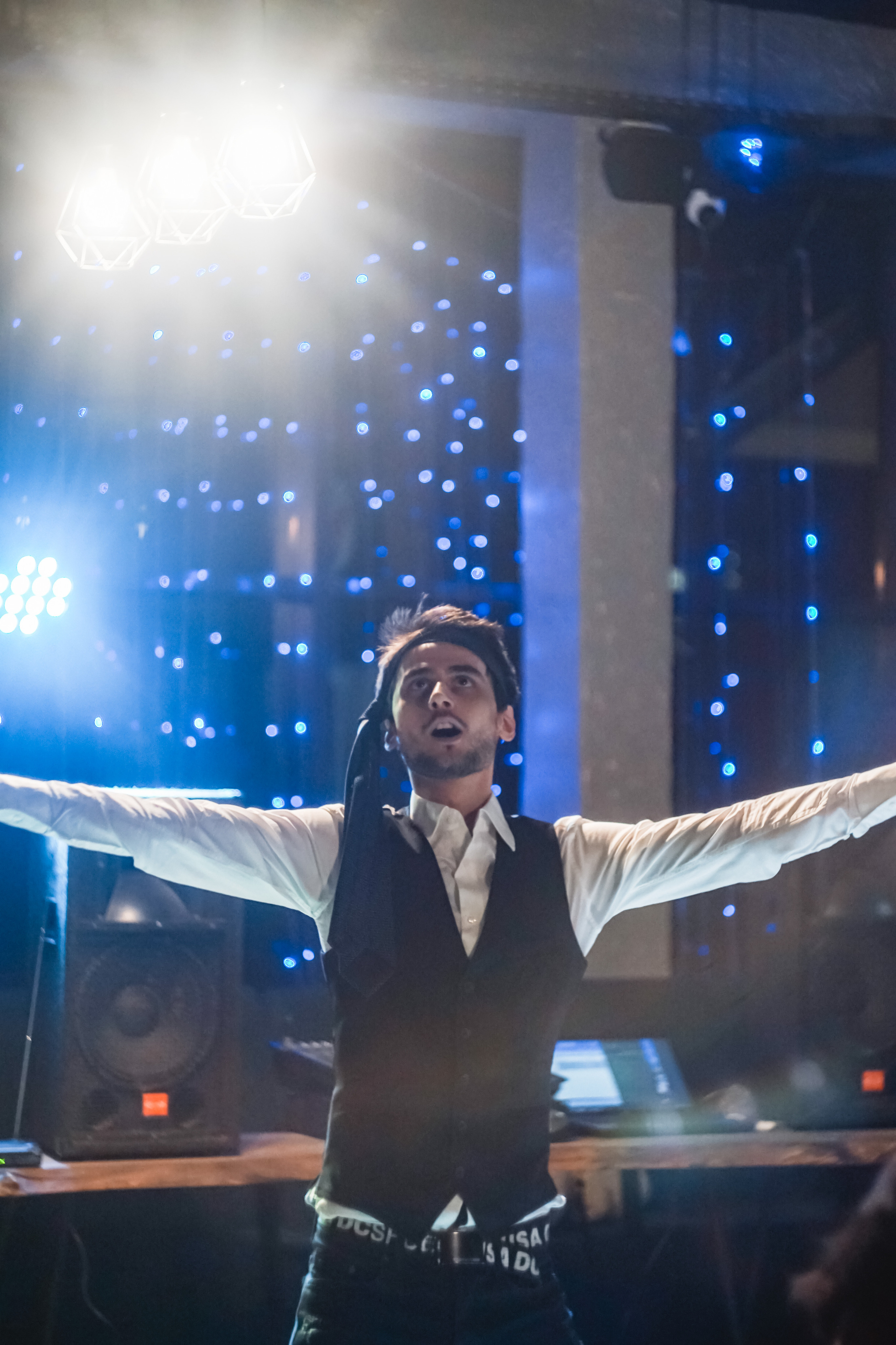 Celebrate. Фотограф Софья Горбунова