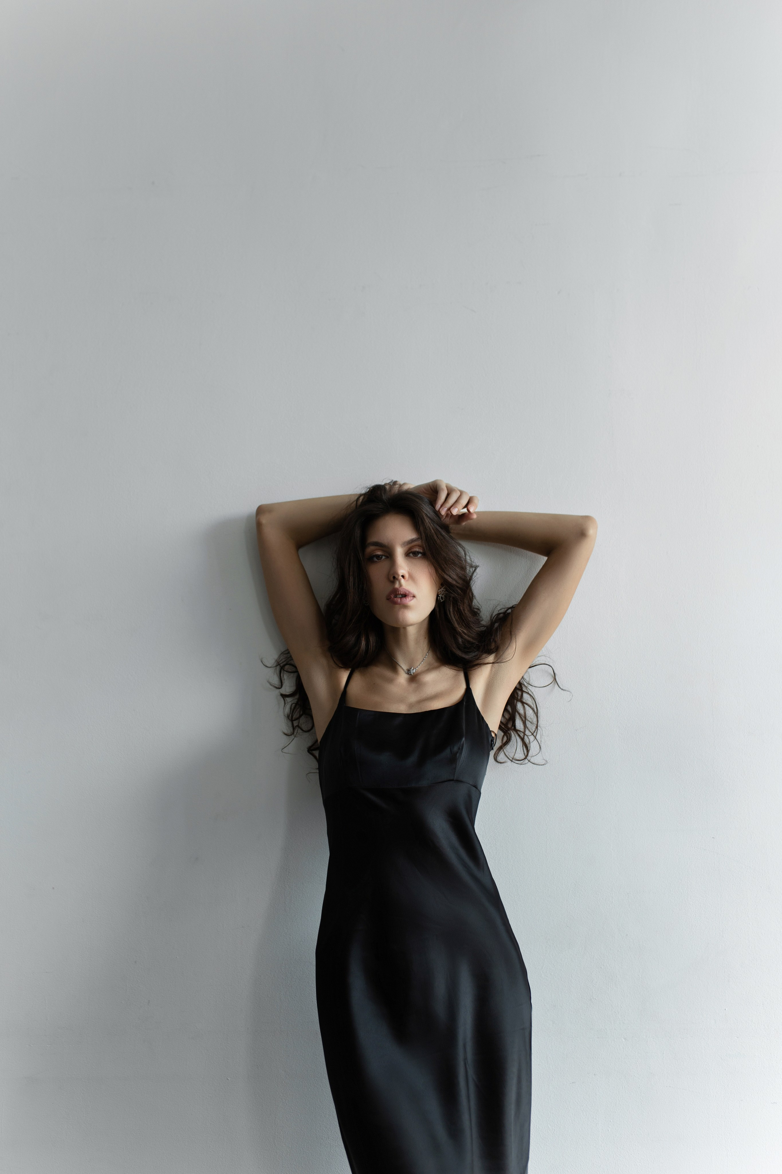 Настя. Фотограф Новосибирск Халуева Елена