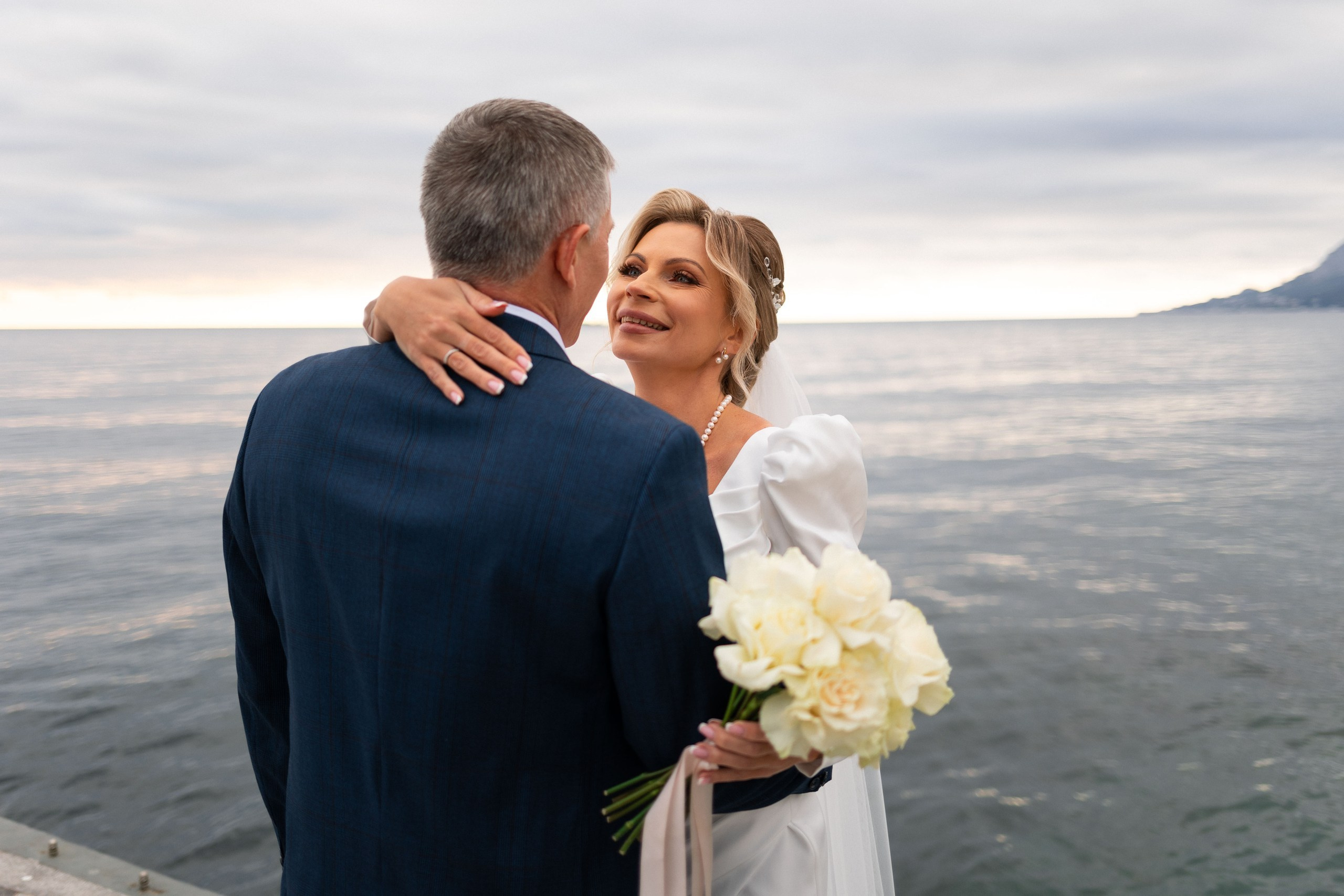 A&S. Семейный фотограф в Севастополе и Симферополе Александра Чистякова