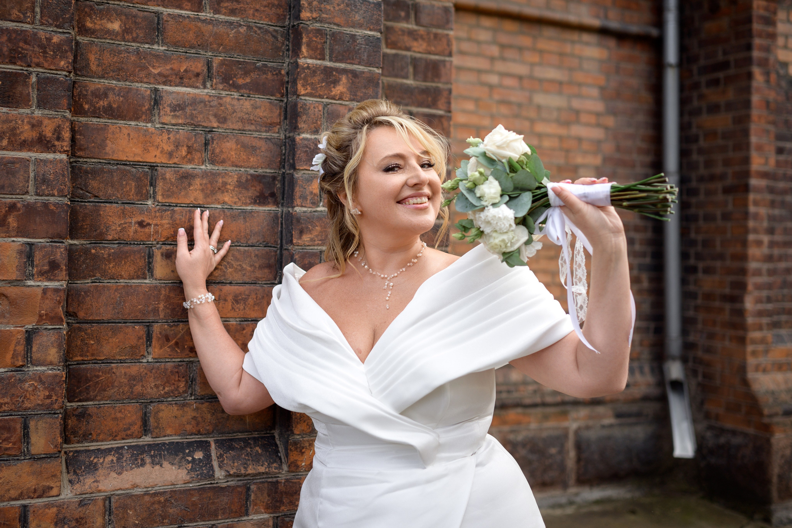 Наталья & Хосе. Полина Бамбиза фотограф фотосессии Красноярск фотокниги портрет