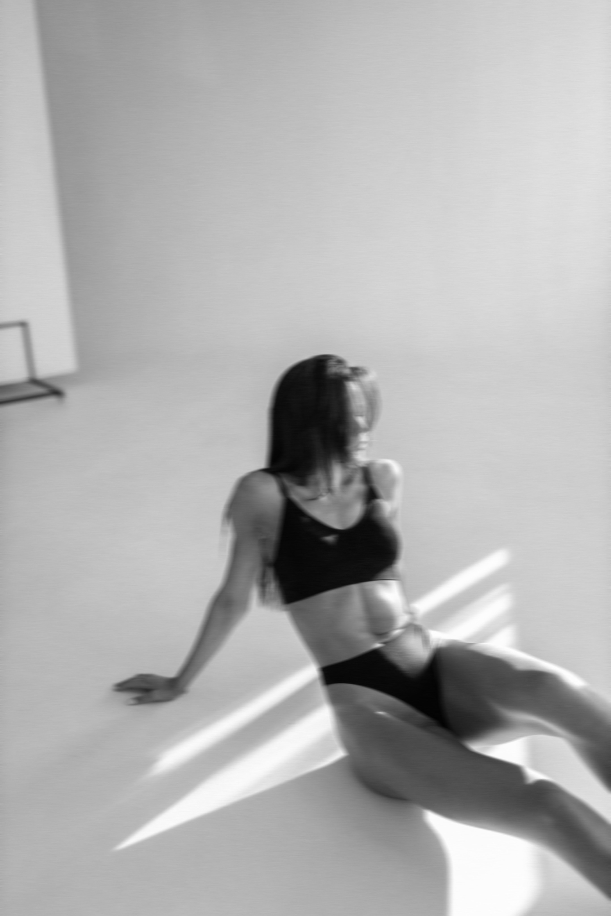 Алиса. Фотограф Воронцова Виталия Крым Севастополь