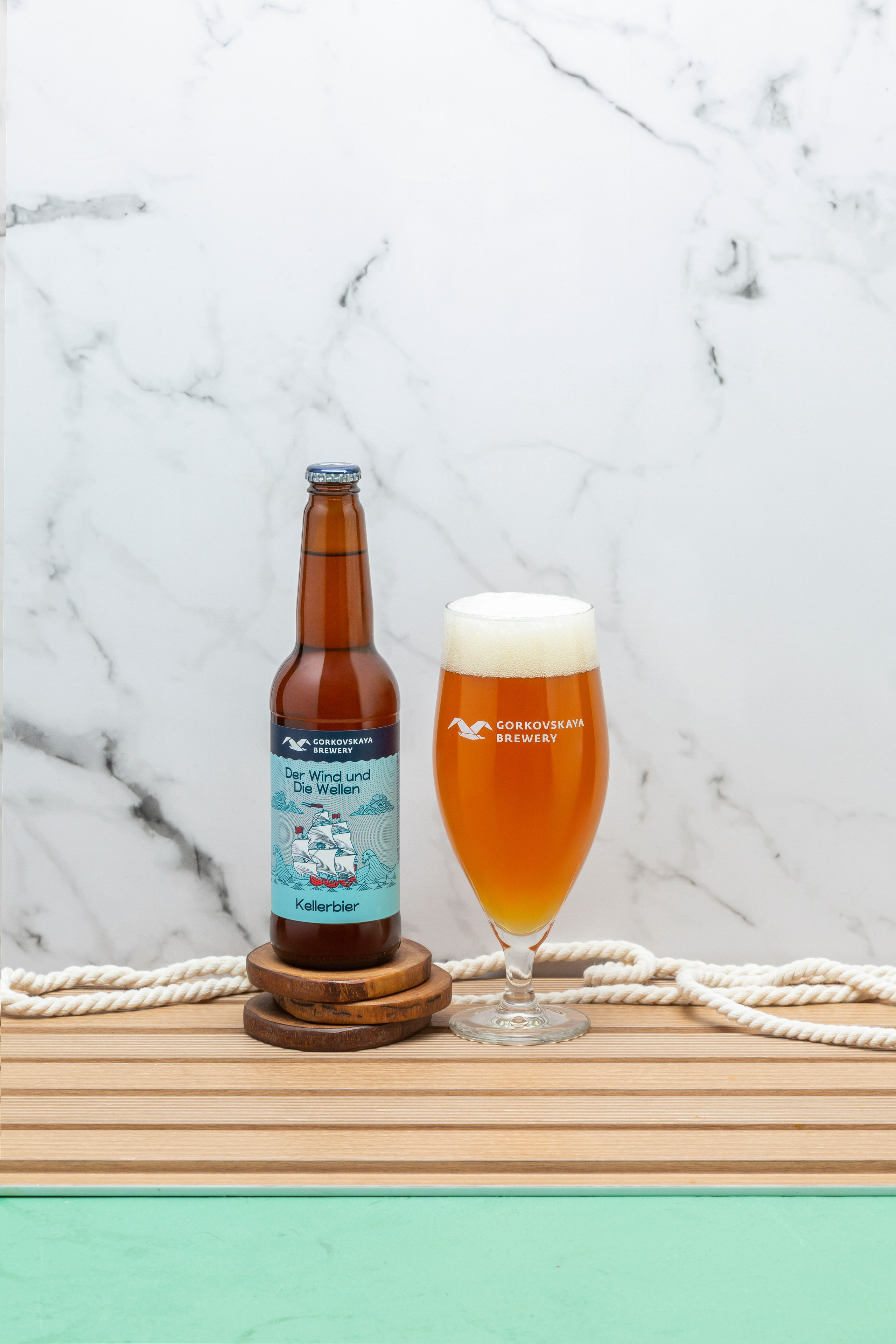 Еда. Вильчук Зинаида фотограф, ретушер в Санкт-Петербурге