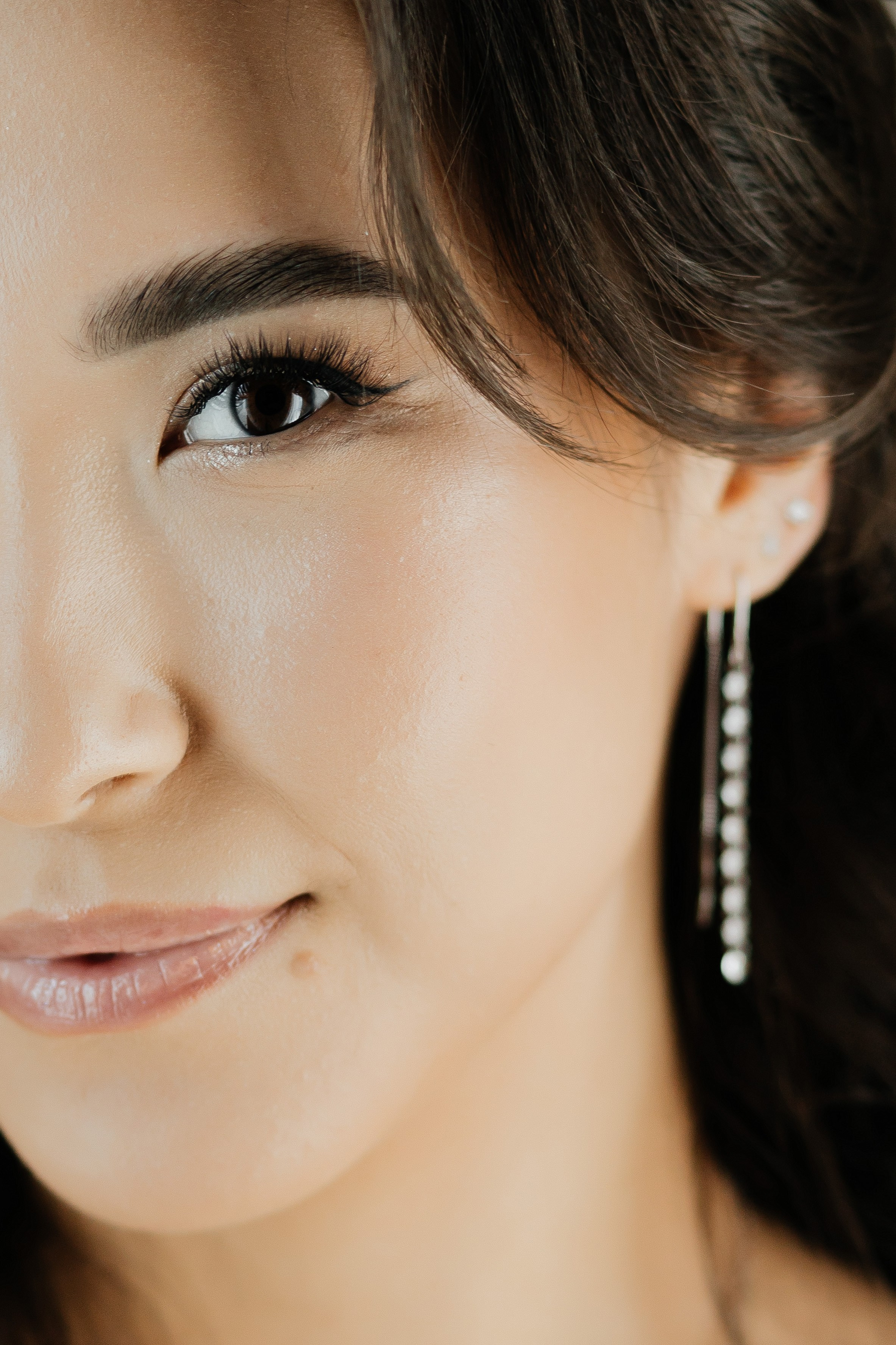 WEDDING. Видеограф Павлодар