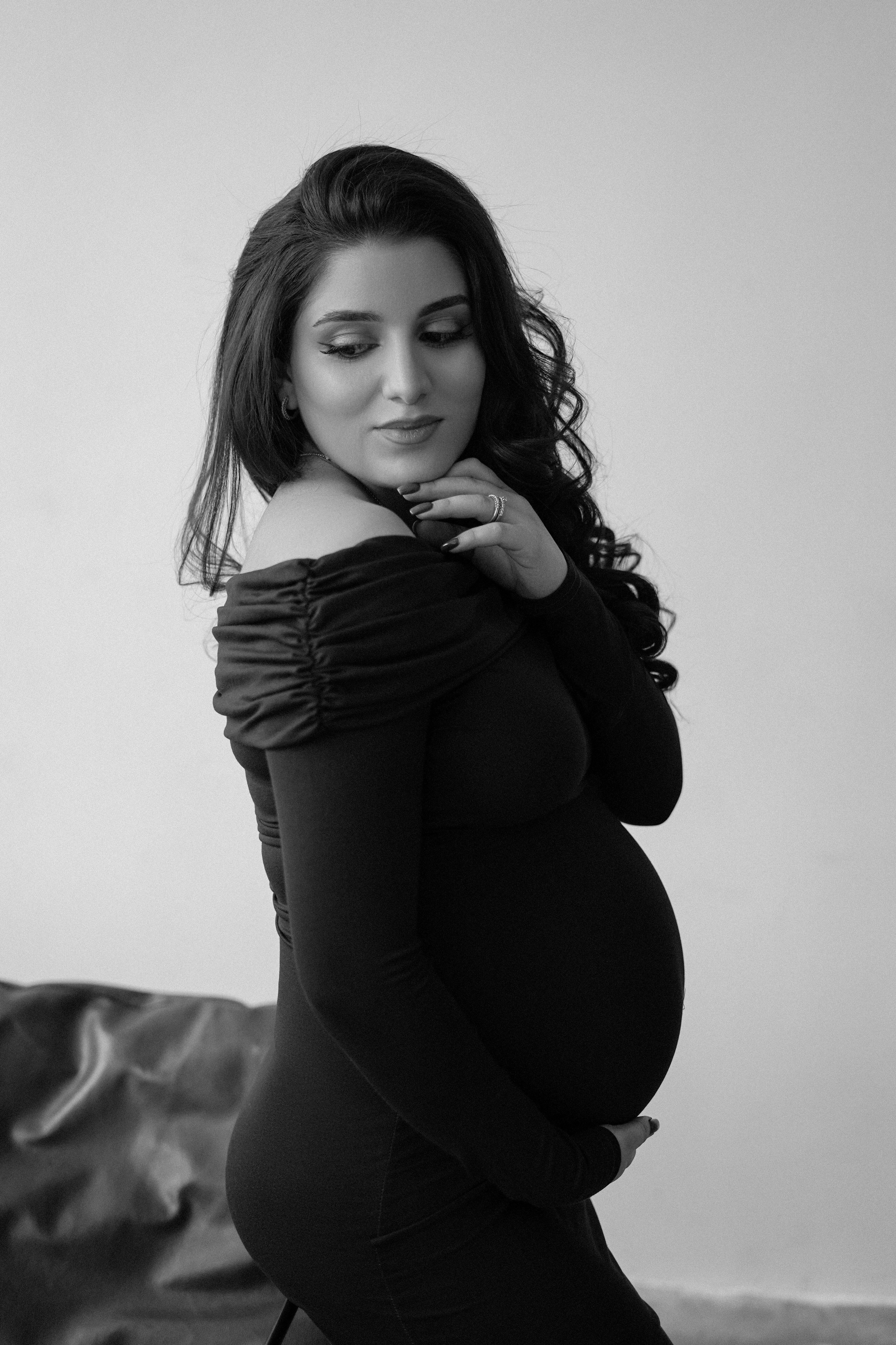 Arman&Liana. Фотограф Москва и Серпухов