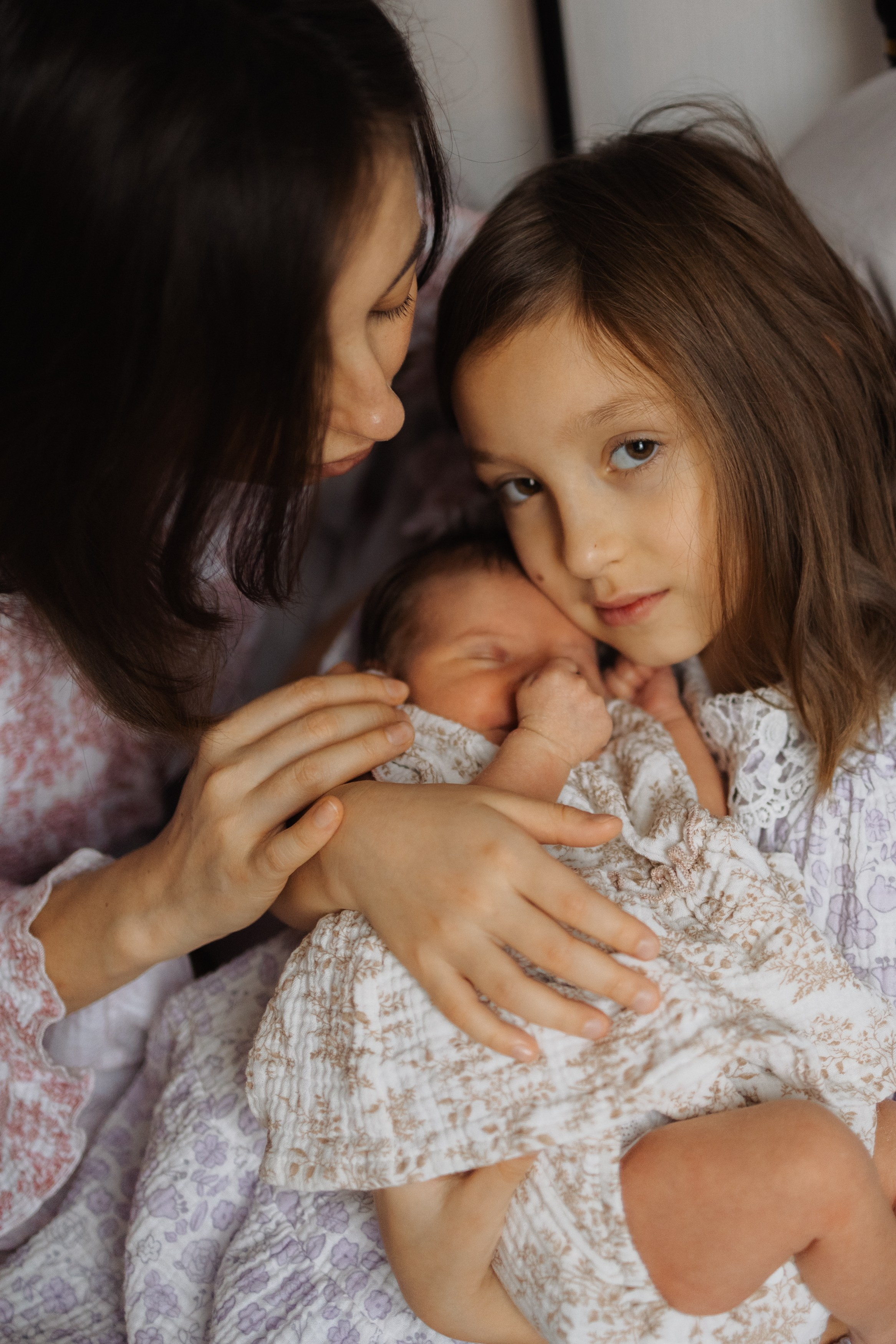 фотограф ньюборн Питер, Спб, Пушкин, фотограф новорожденных, семейный фотограф