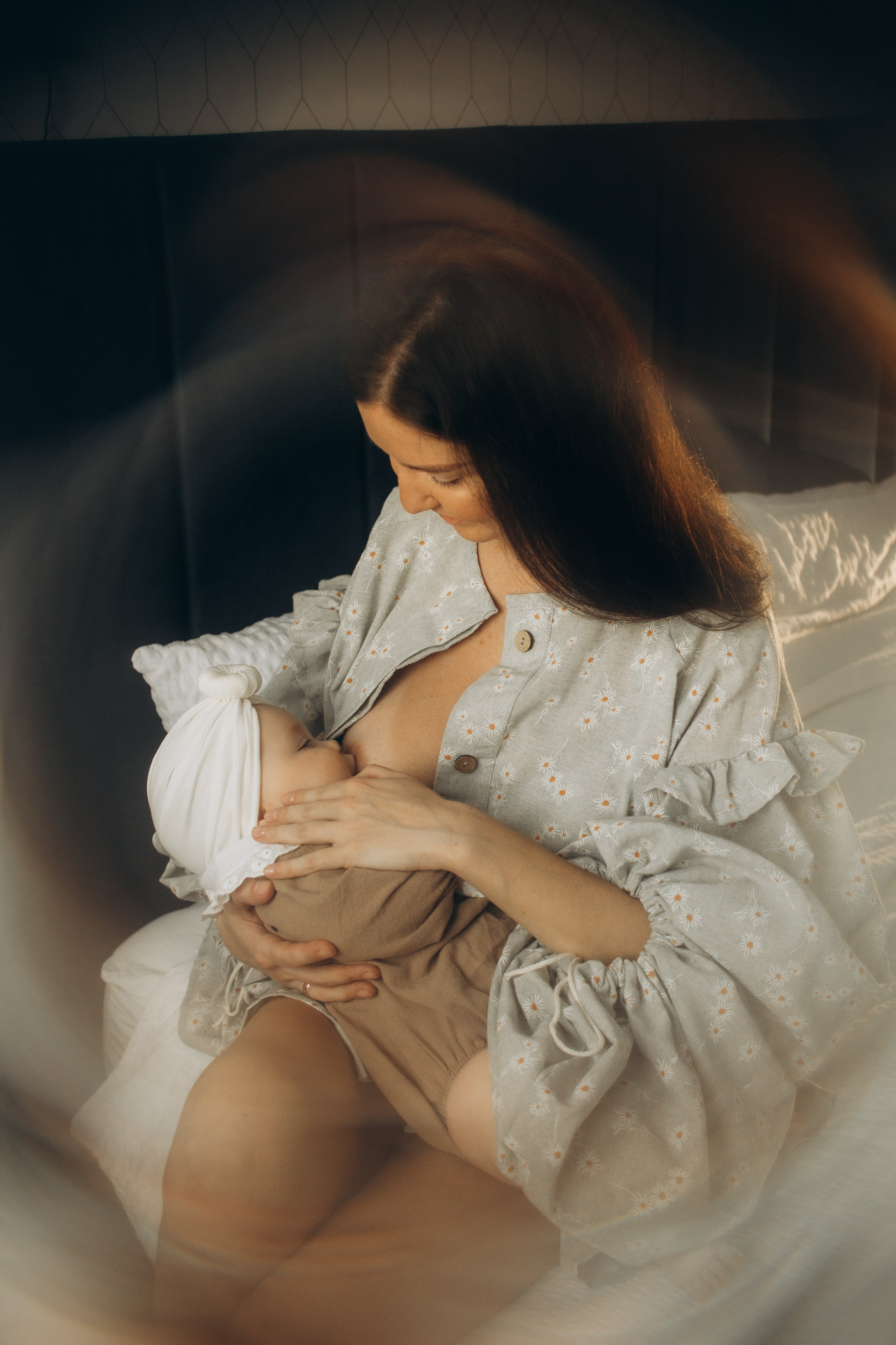 Полиночка 4 месяца. Семейный, ньюборн newborn фотограф, фотограф новорождённых в Санкт-Петербурге, Пушкине, Павловске. Павлова Анастасия