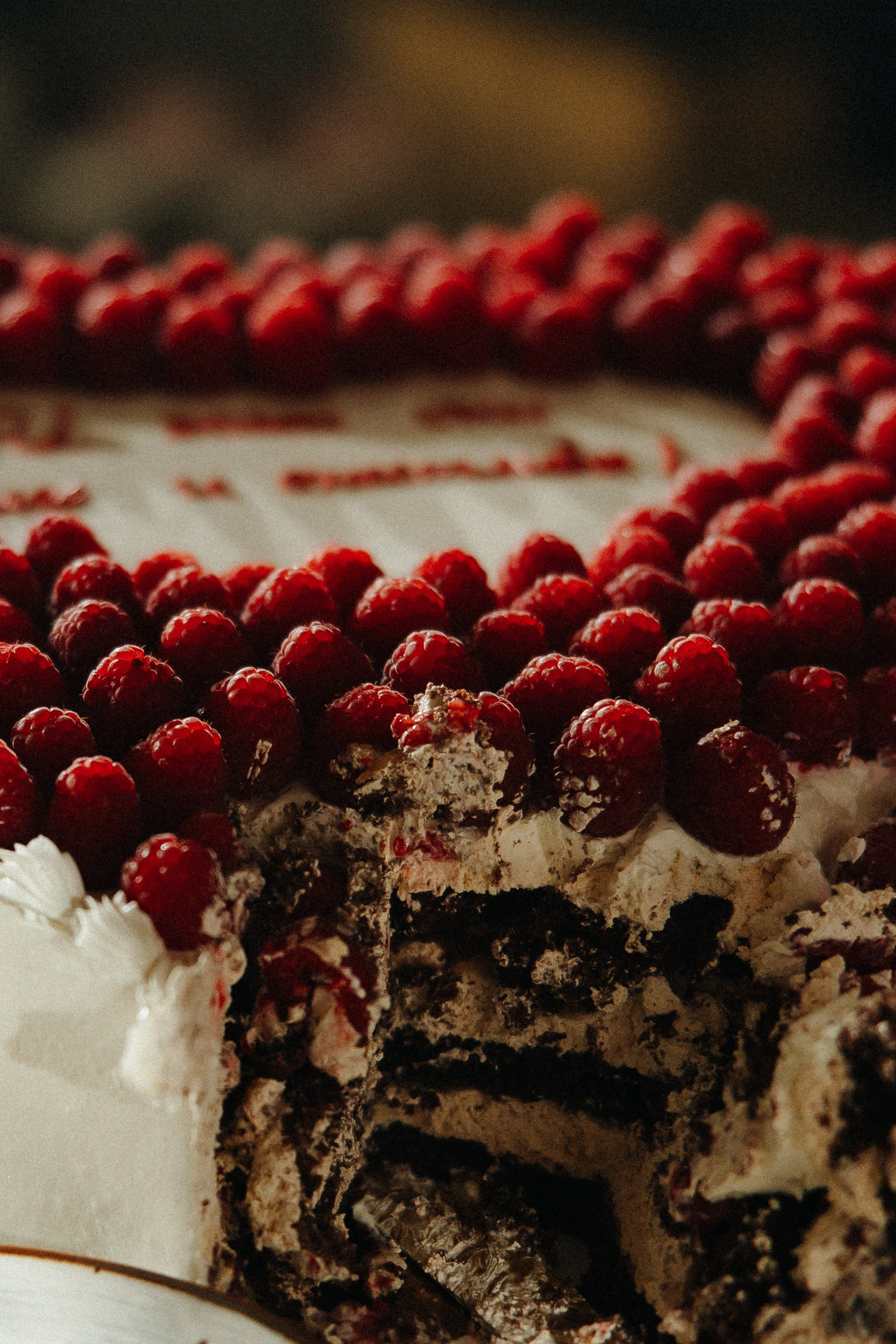 Вот это да, у меня теперь есть жена!. Свадебный фотограф в Санкт-Петербурге Баженова Алина
