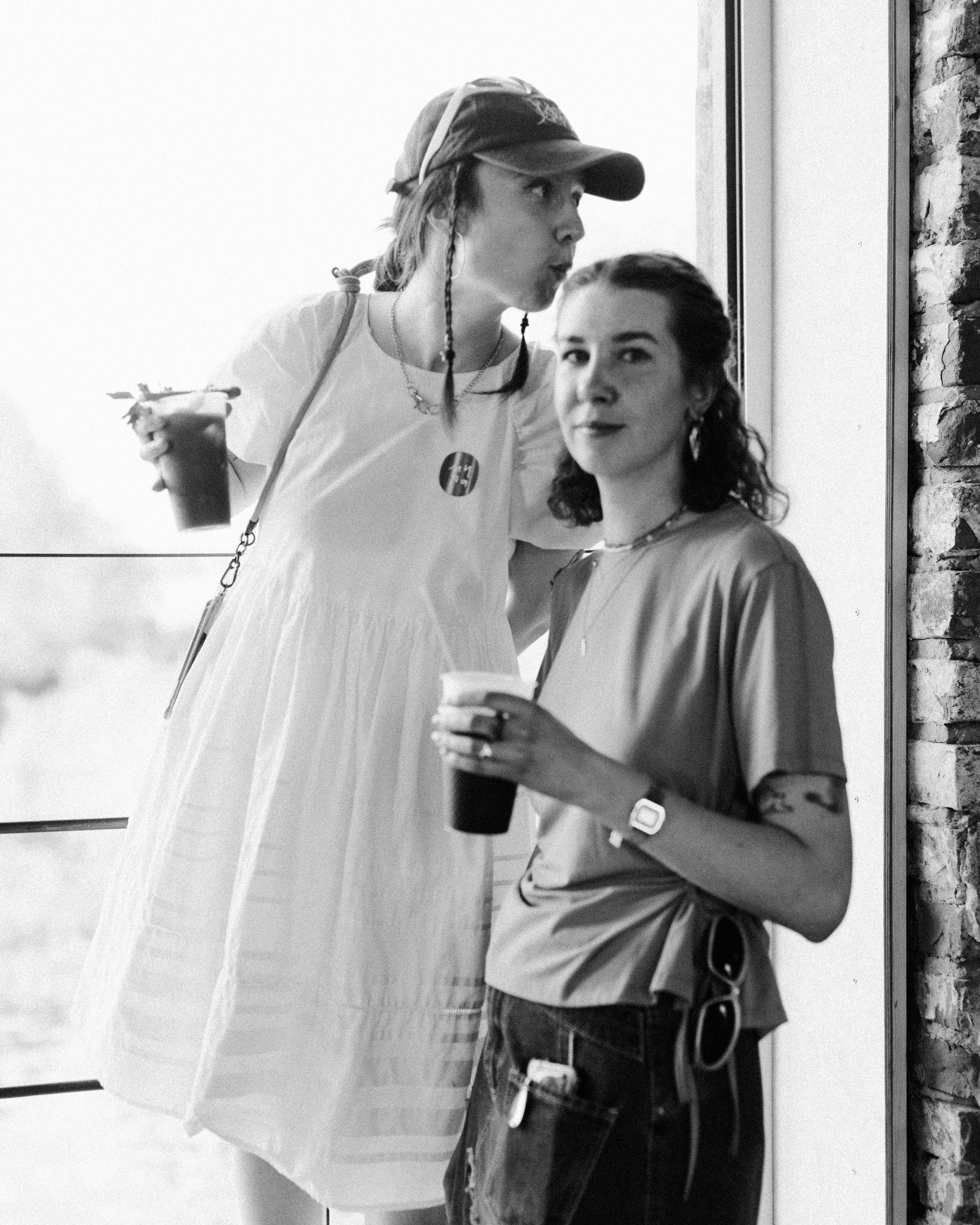 Открытие сезона созерцаний. Репортажный и портретный фотограф во Владимире Сергей Кравцов