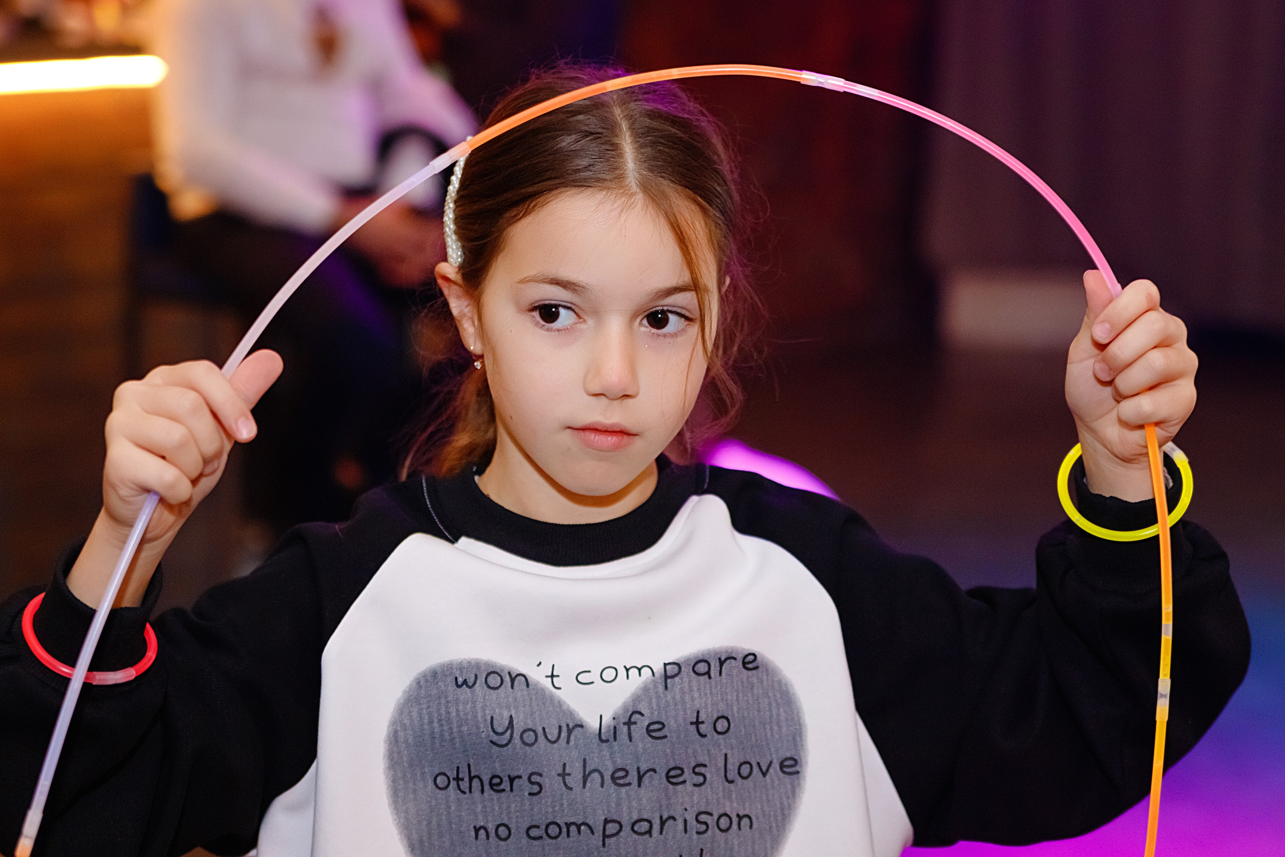 PARTY — happy birthday!. Elena Sova — семейный и женский фотограф в Санкт-Петербурге