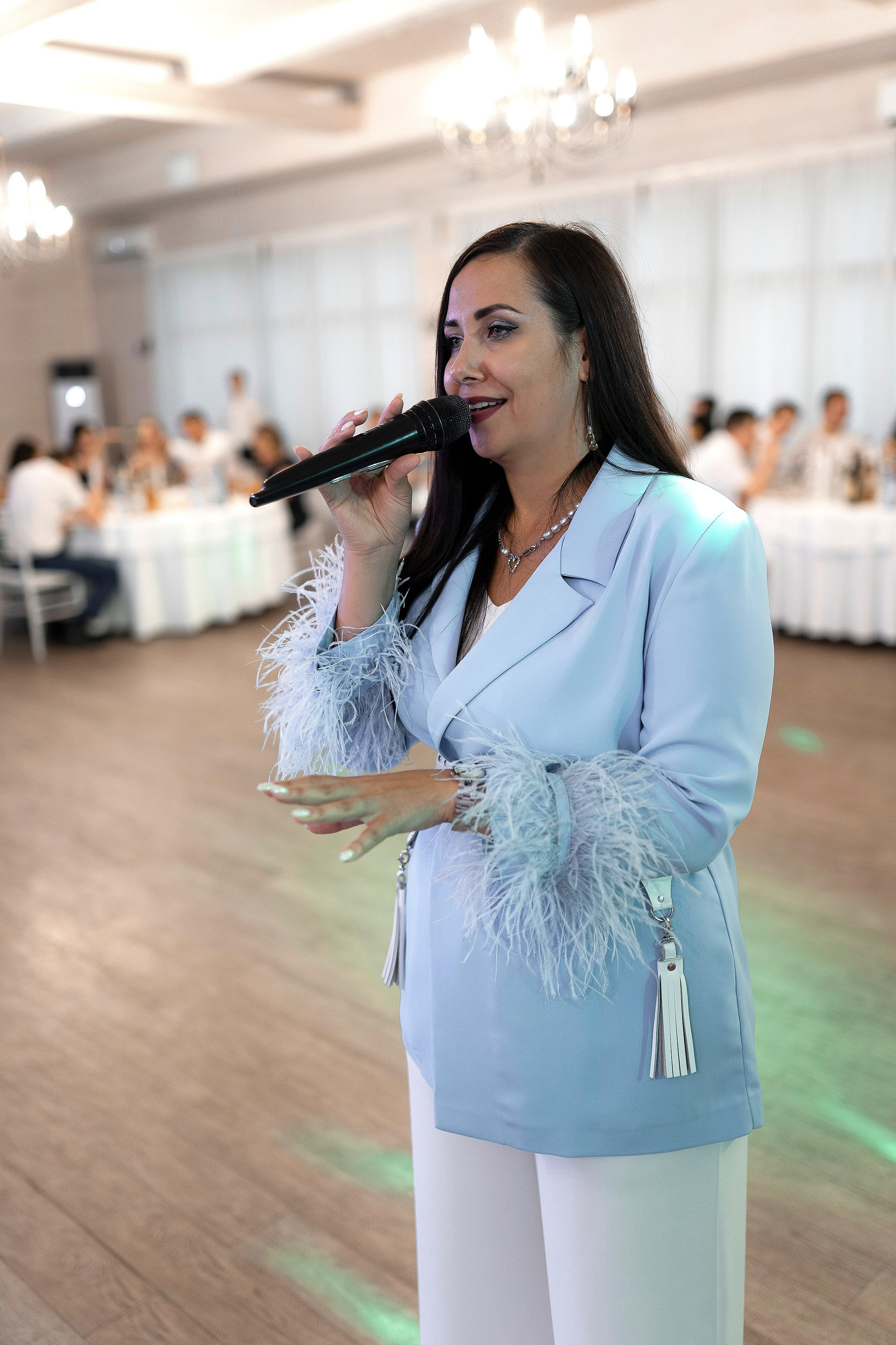 Константин и Алина. Фотограф в Самаре Муртазина Дарья