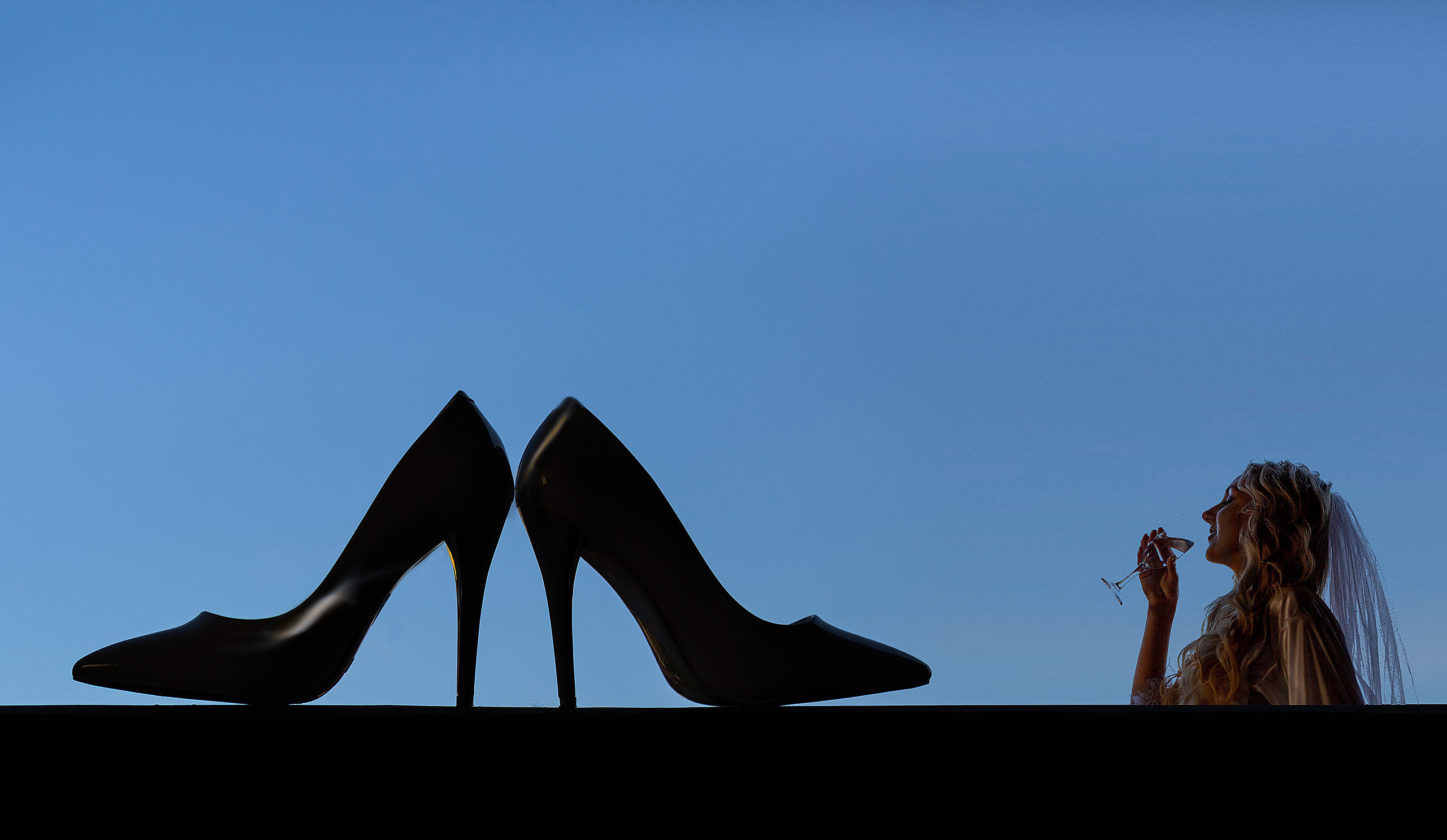 Анонс свадебной фотосессии Влада и Анастасии. Свадебный фотограф в Барановичах Вячеслав Шах-Гусейнов, фотошкола