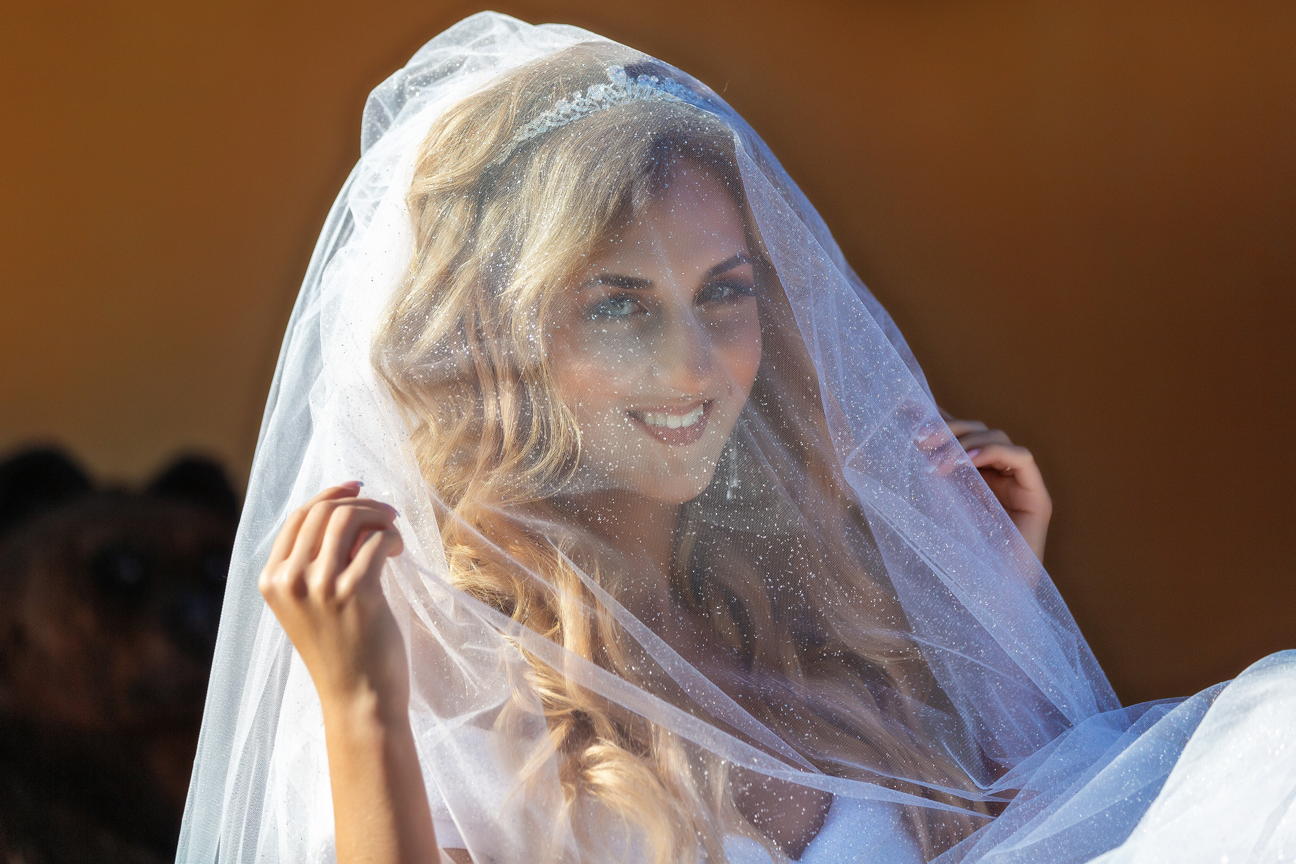 Анонс свадебной фотосессии Влада и Анастасии. Свадебный фотограф в Барановичах Вячеслав Шах-Гусейнов, фотошкола