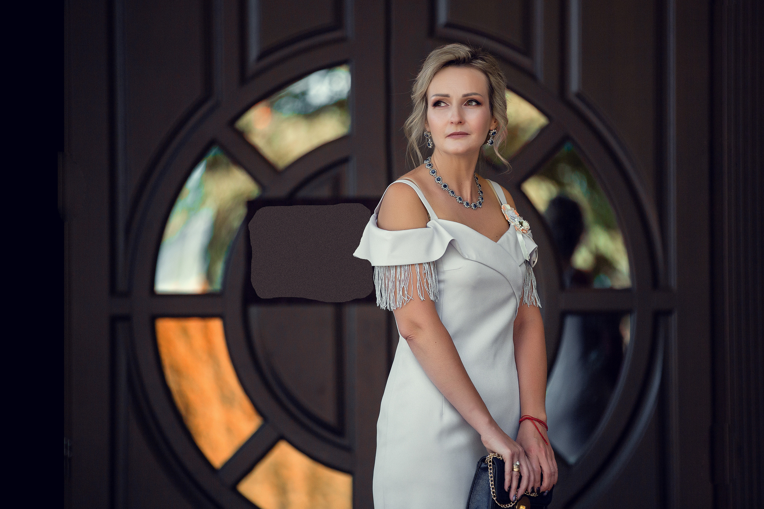 Анонс свадебной фотосессии Влада и Анастасии. Свадебный фотограф в Барановичах Вячеслав Шах-Гусейнов, фотошкола