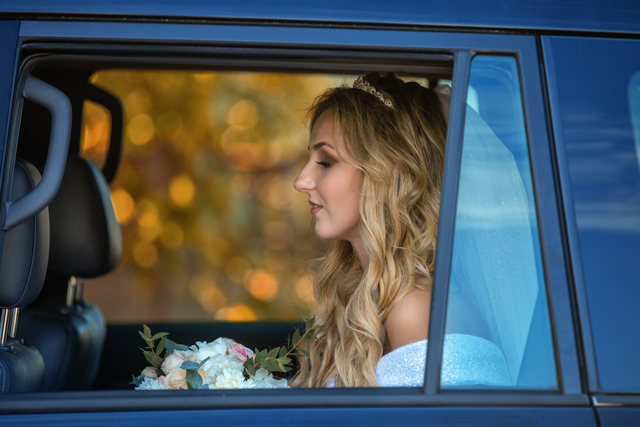 Анонс свадебной фотосессии Влада и Анастасии. Свадебный фотограф в Барановичах Вячеслав Шах-Гусейнов, фотошкола