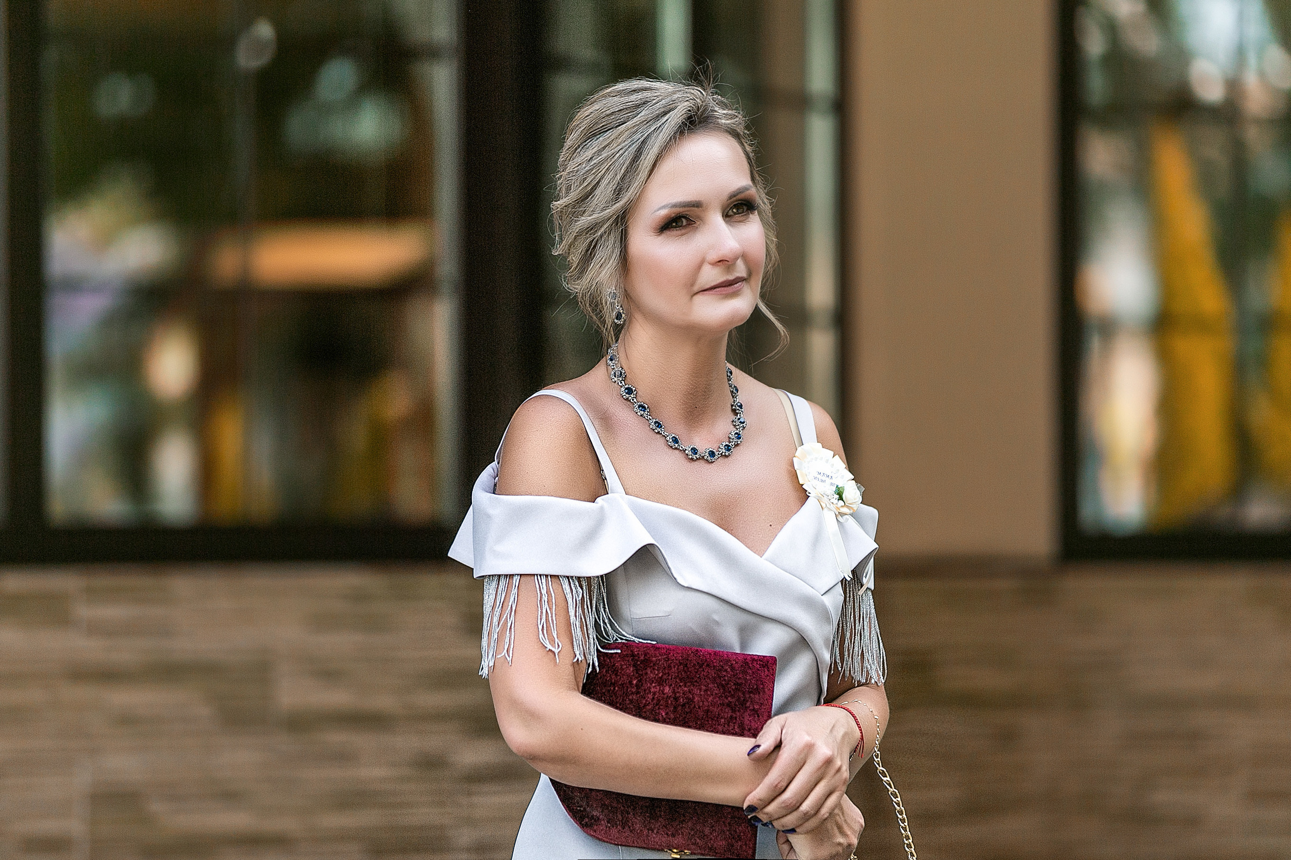 Анонс свадебной фотосессии Влада и Анастасии. Свадебный фотограф в Барановичах Вячеслав Шах-Гусейнов, фотошкола