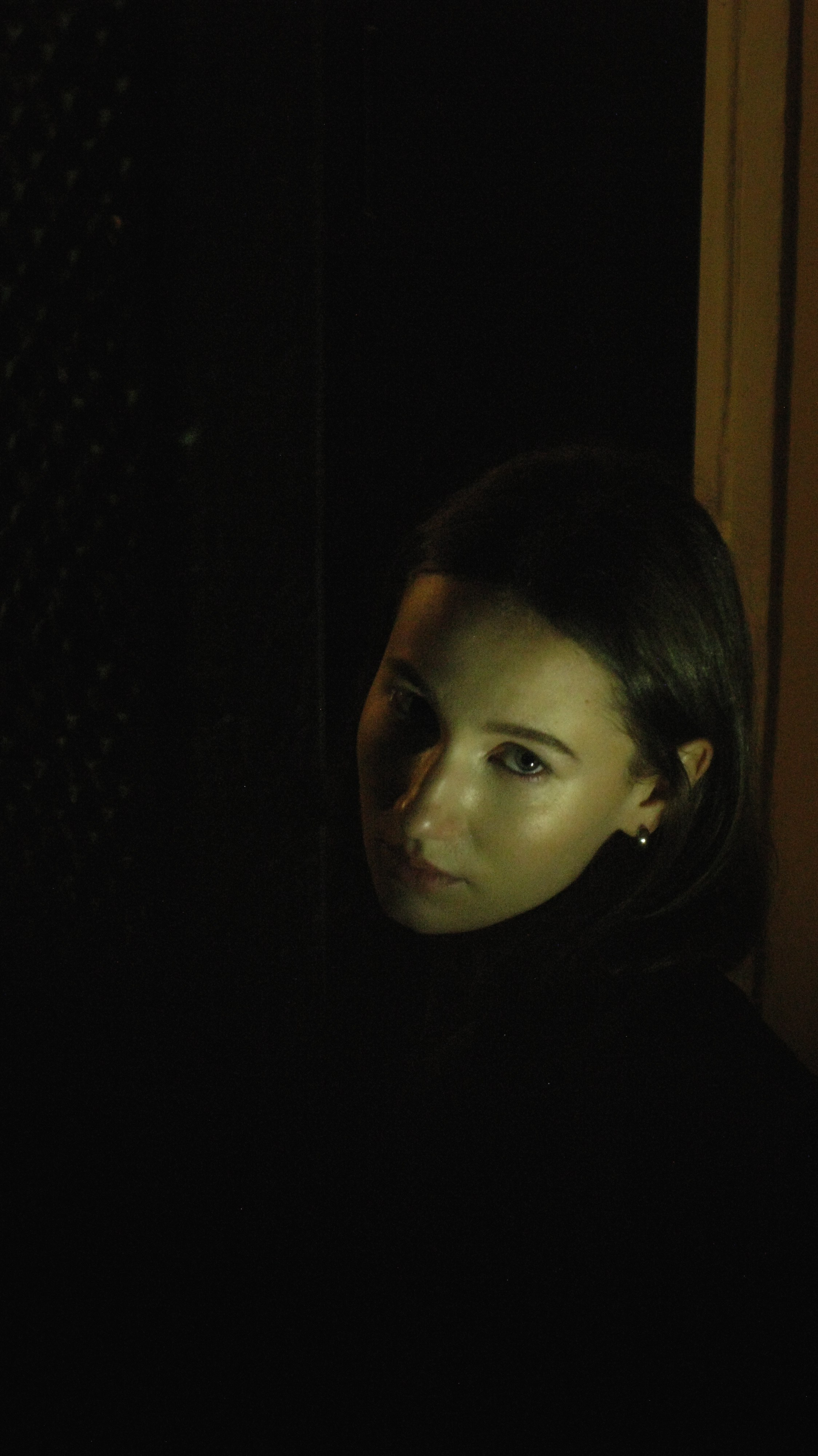 Екатерина. Портретный и свадебный фотограф в Москве Александра