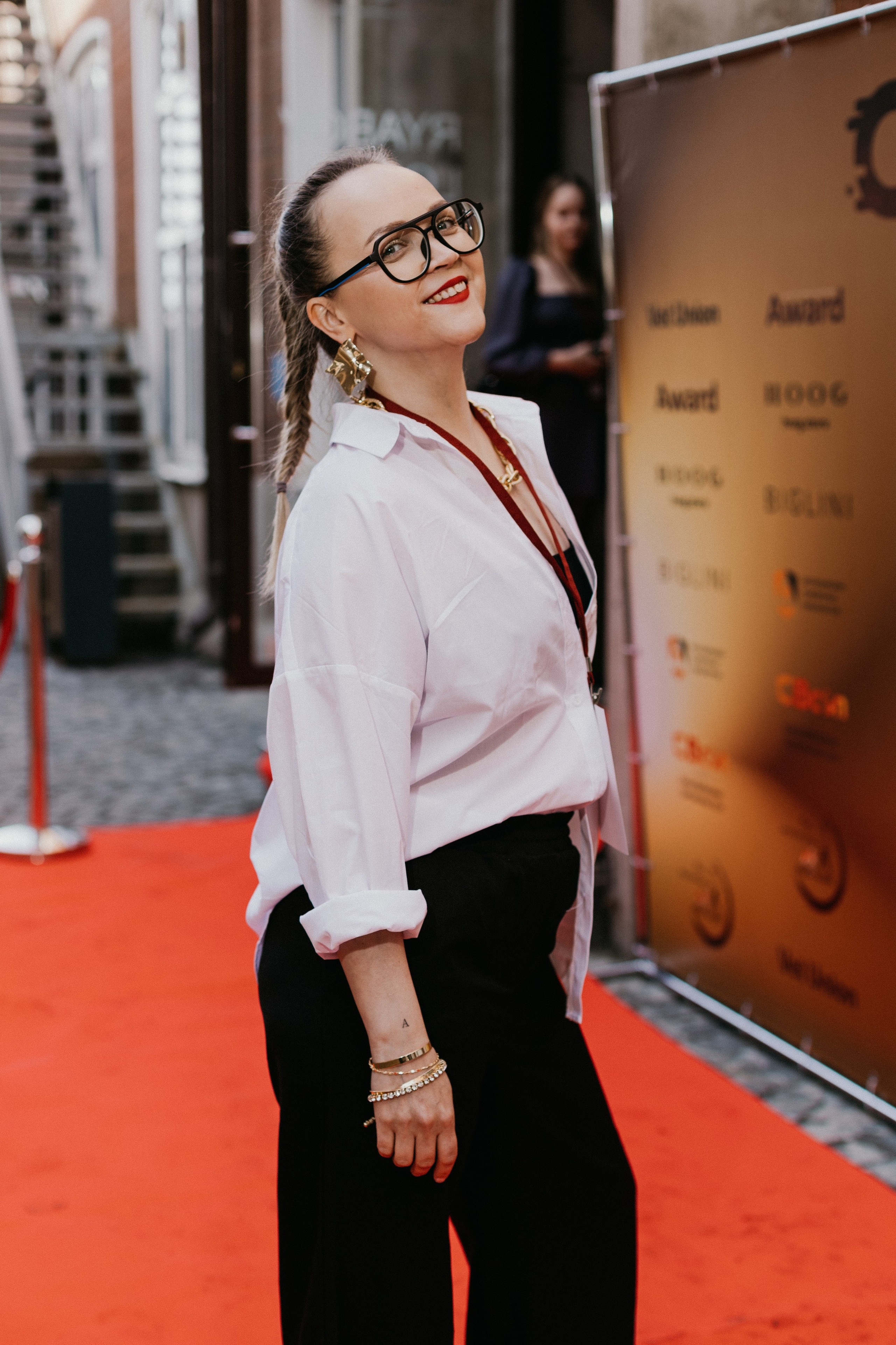 CBcon. Фотограф анималист в Москве Майорова Евгения