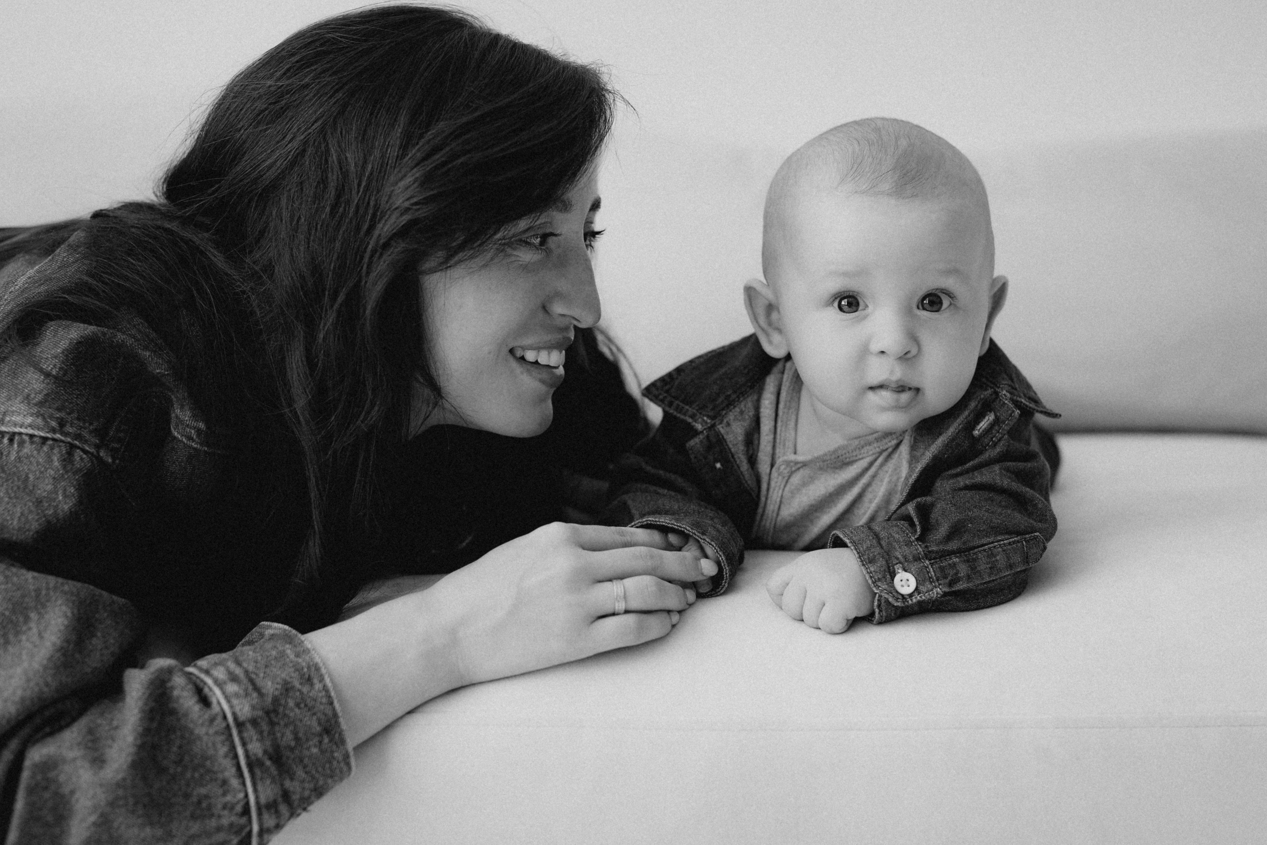 Татьяна, Валерий и чудесный малыш Дёма. Свадебный и семейный фотограф в Краснодаре и Краснодарском крае