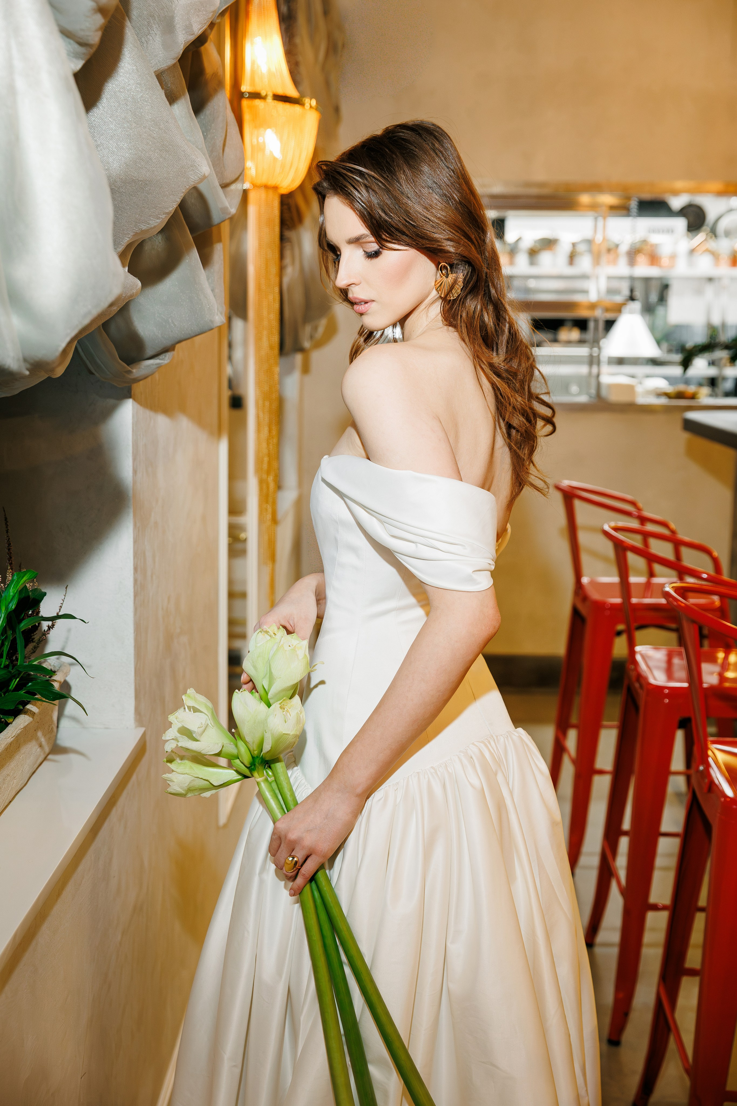 Vlad & Christina. ILIAS BLACK — Фотограф свадеб и мероприятий в Минске и Беларуси