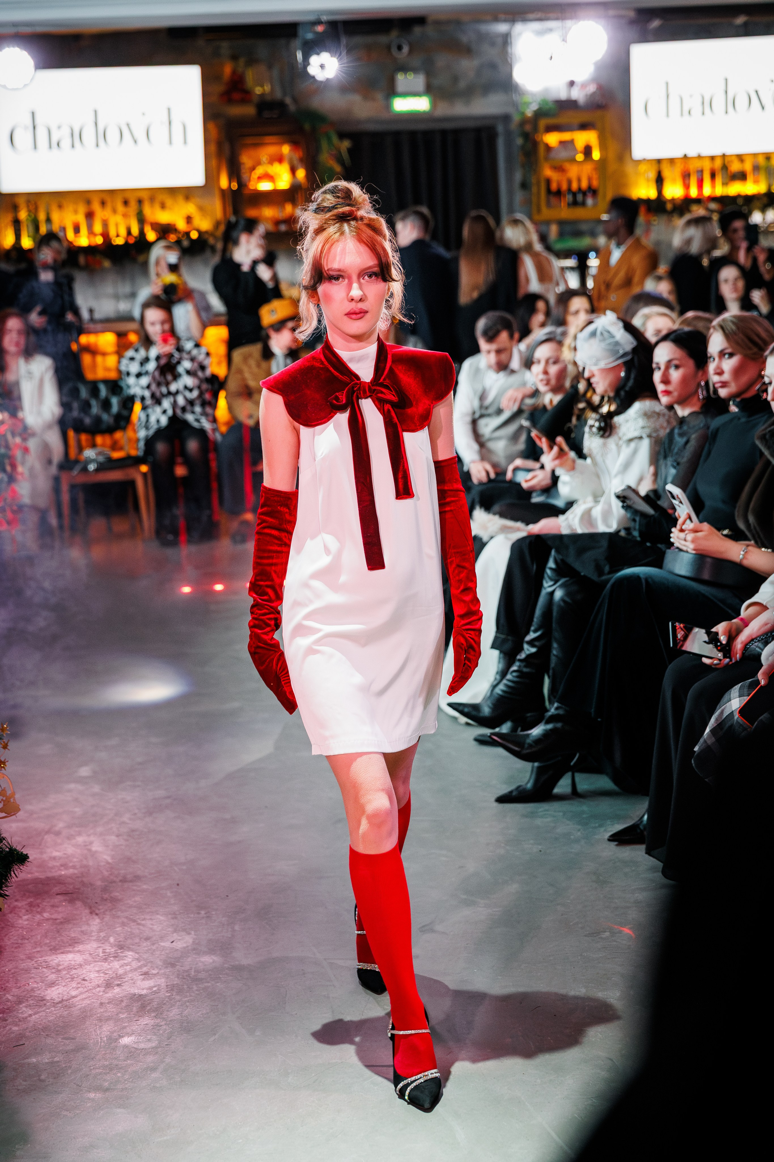 FAME. ILIAS BLACK — Фотограф свадеб и мероприятий в Минске и Беларуси