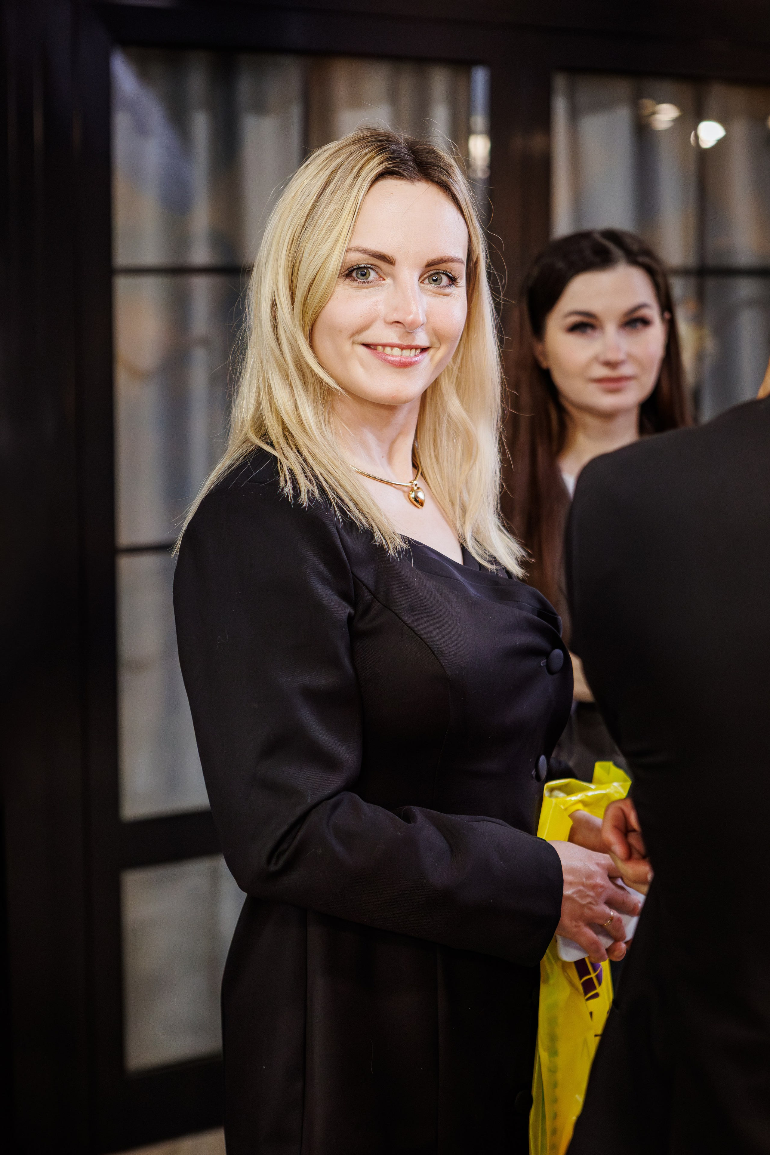 Запуск ТЕРРА Минск. Репортажный фотограф Минск ❘ Костецкий Илья ❘ Беларусь