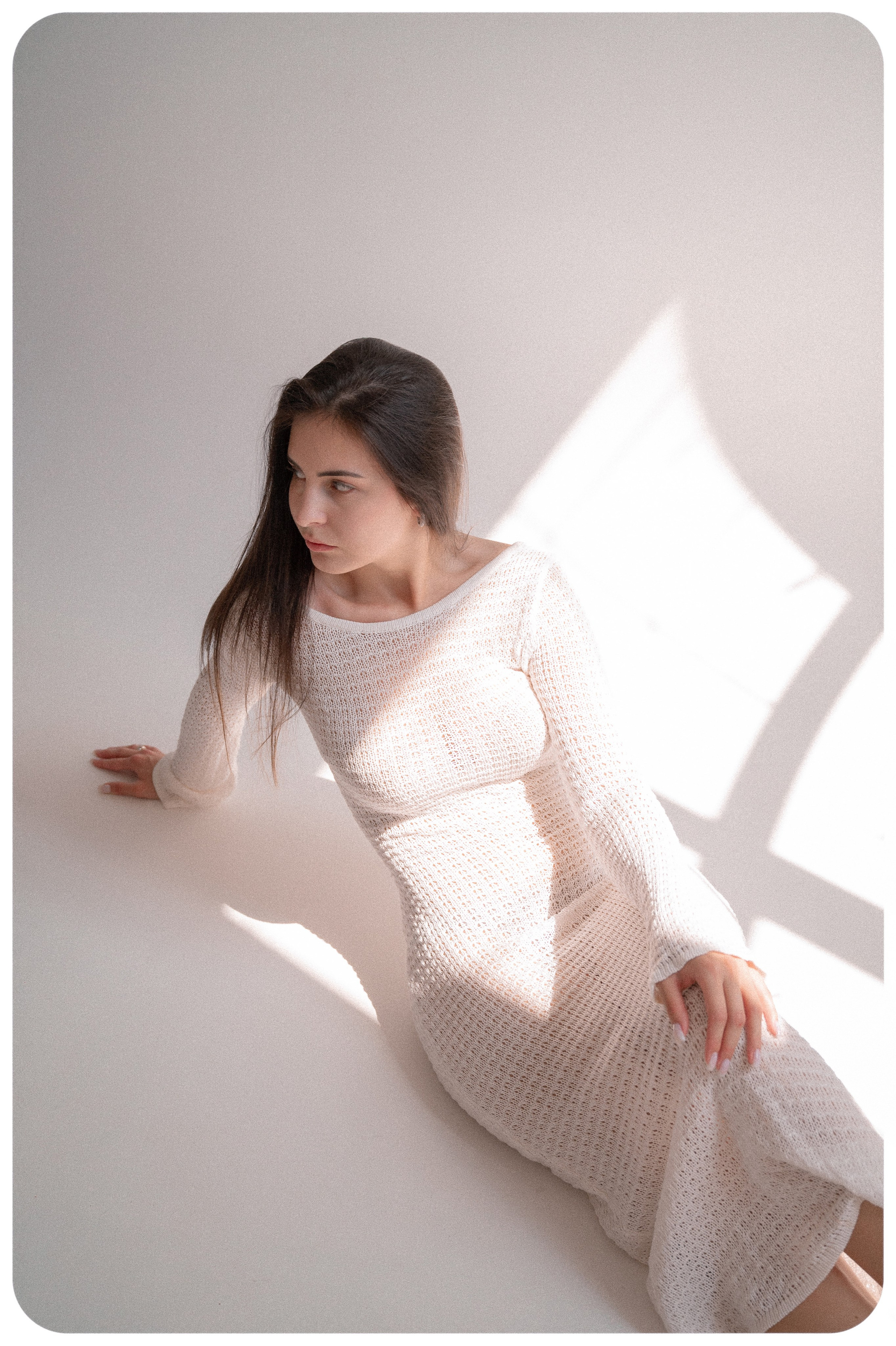 Екатерина. Профессиональный фотограф Кристина Кирьянова