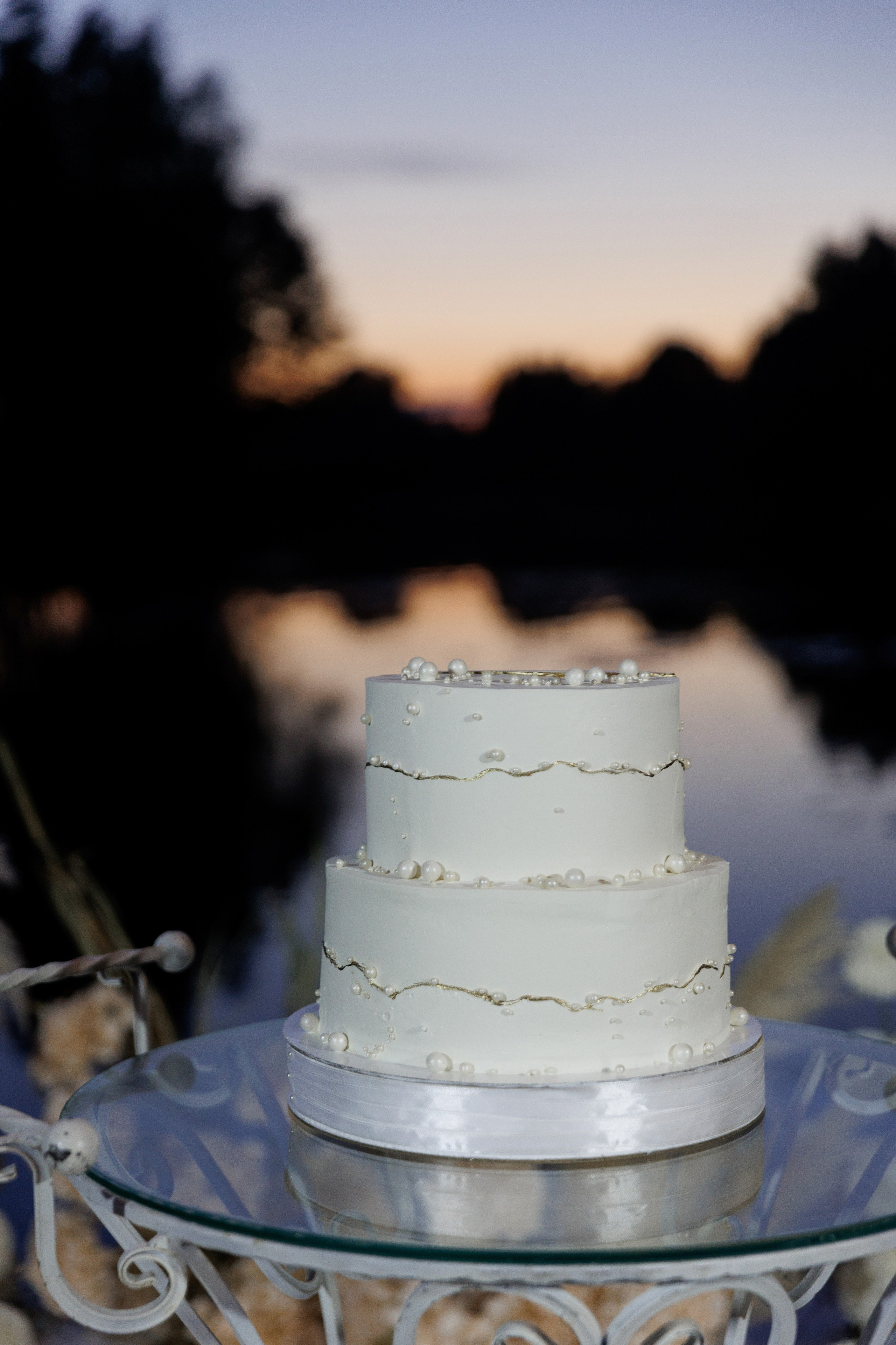 Сергей и Анастасия. Свадебный и портретный фотограф в Сыктывкаре Слава Изъюров