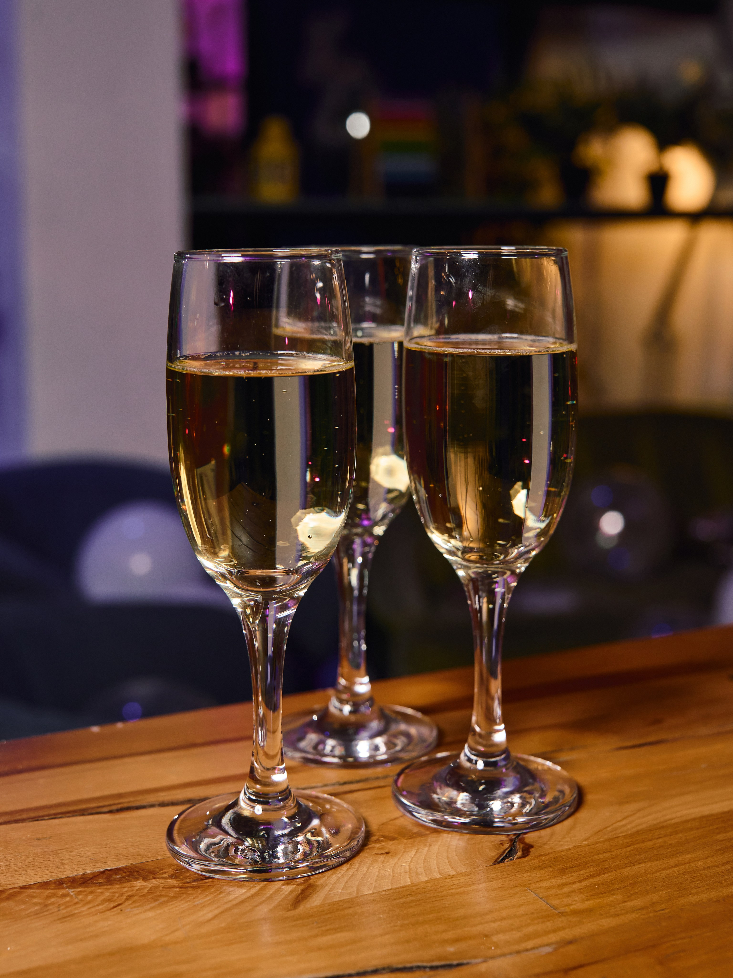 Анастасия и Алексей. Yankovski_001