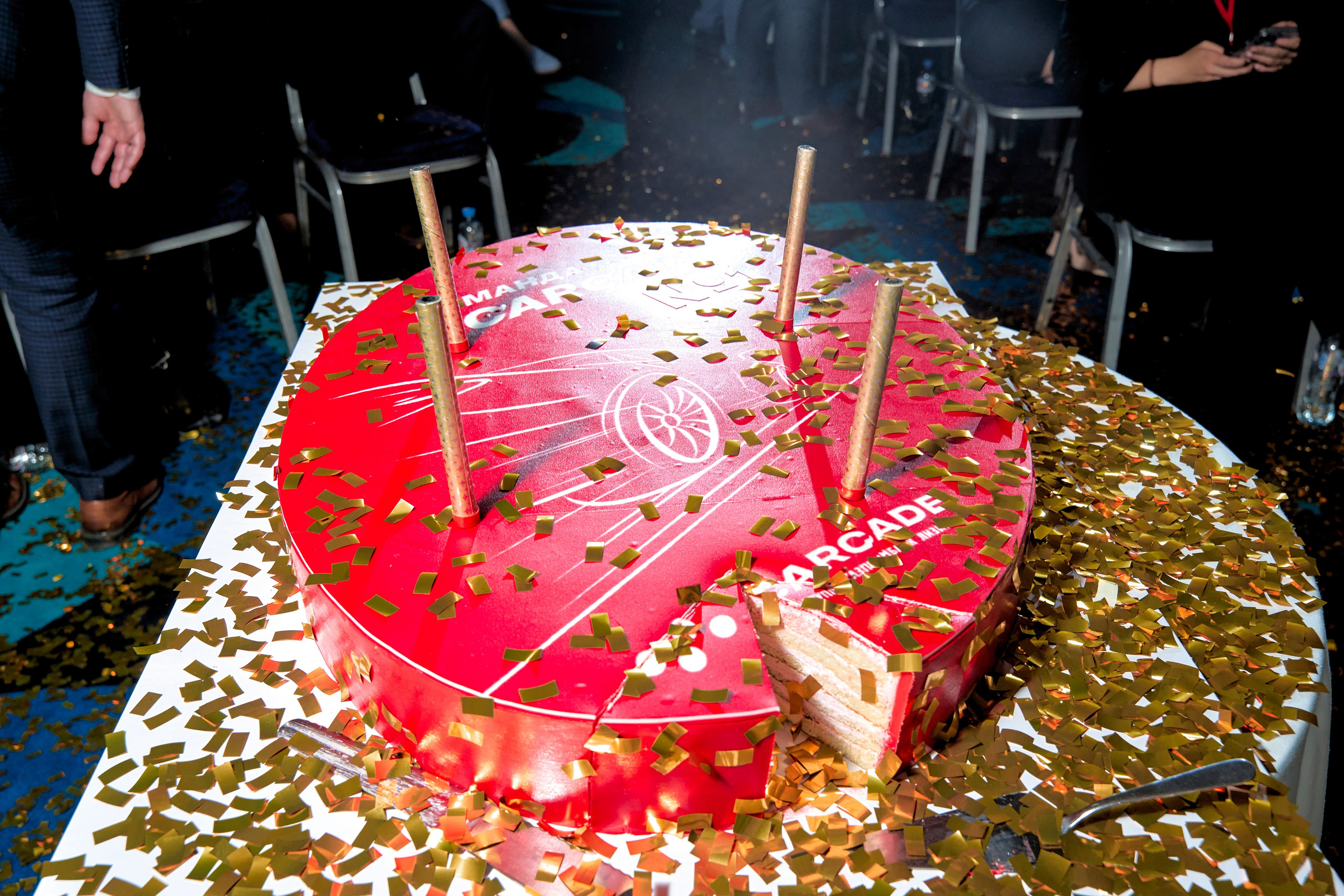 Каркаде 07.07.2023. Yankovski_001