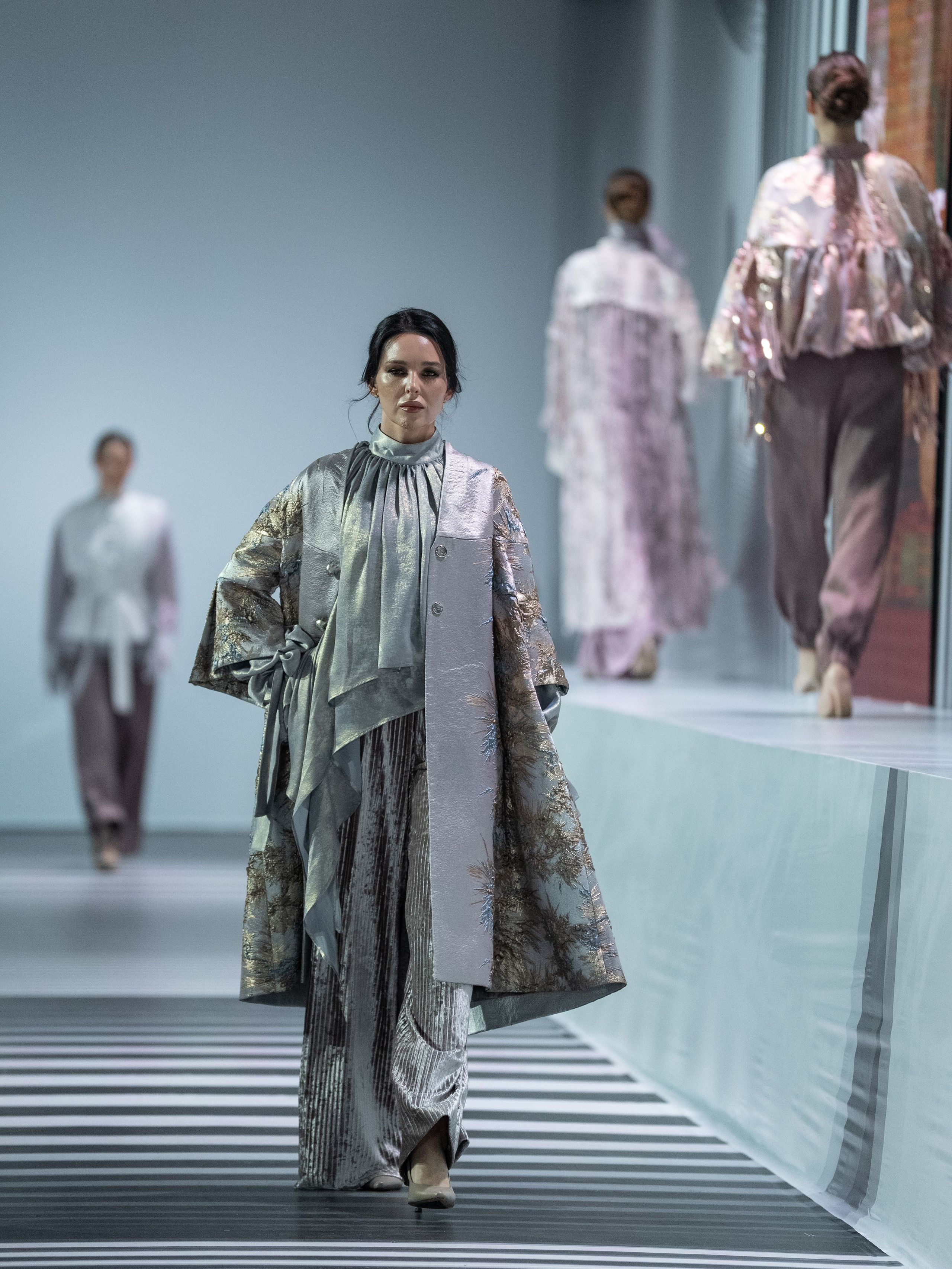 Brand Tamone. Сайт Алматинского НЮ АРТ, будуар и фэшн фотографа Дениса Карпенко