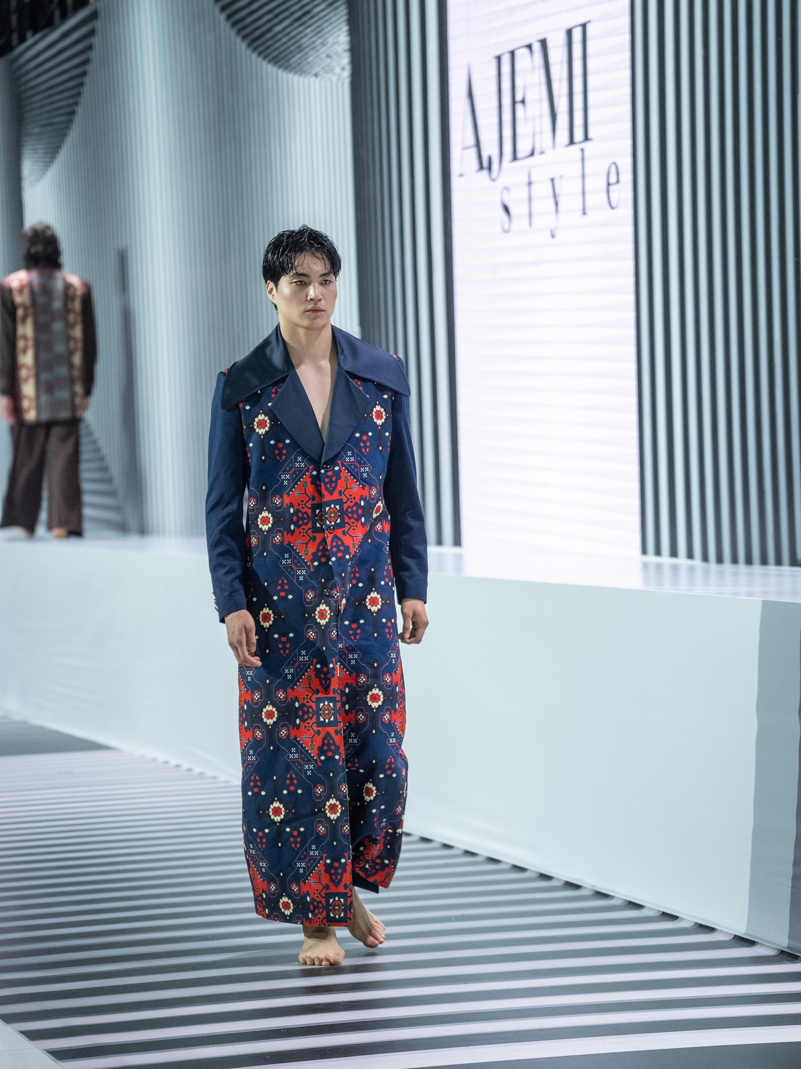 AJEMI STYLE. Сайт Алматинского НЮ АРТ, будуар и фэшн фотографа Дениса Карпенко