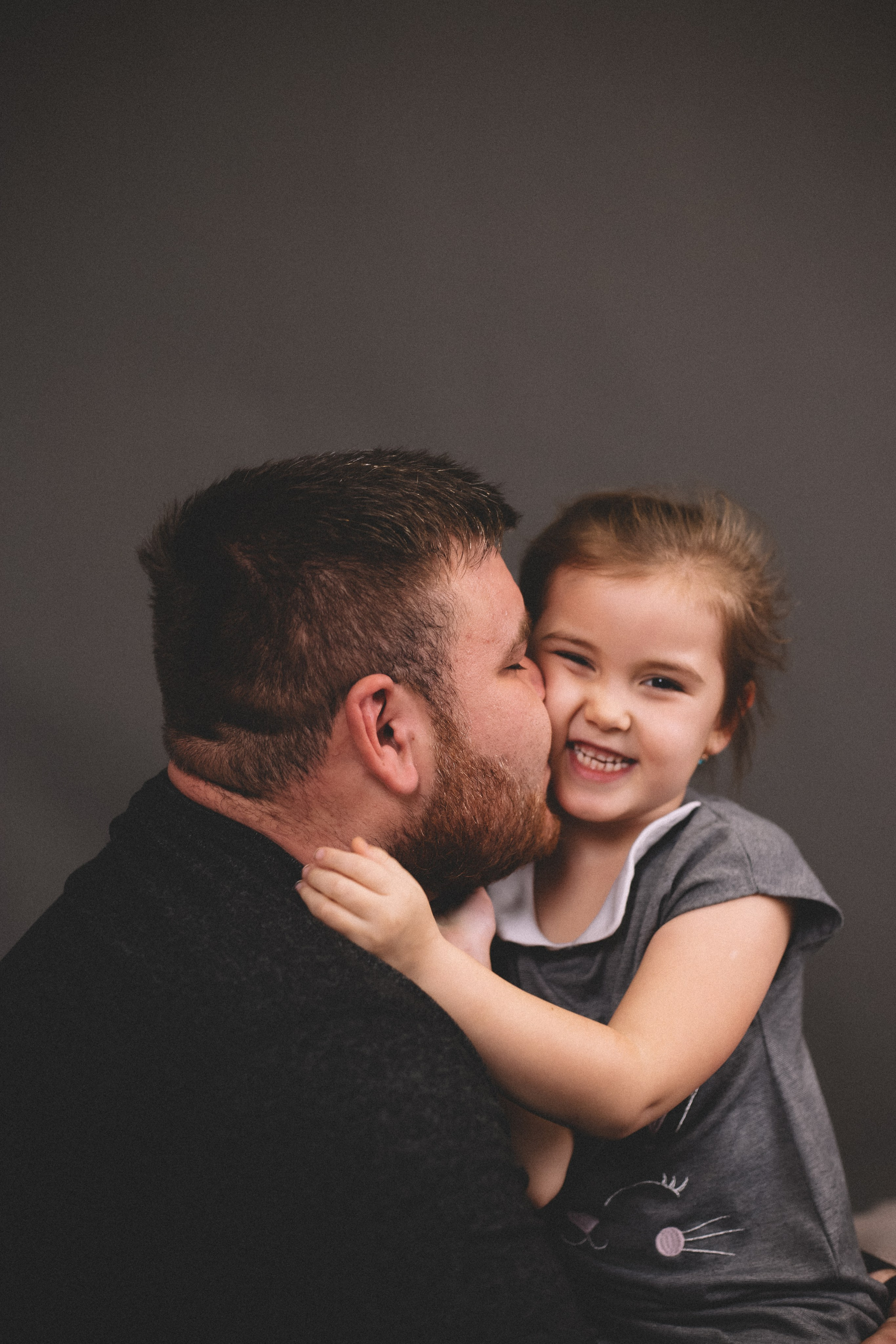 Марк. Фотограф для различных событий, проектов, маркетплейсов, сайтов и мероприятий в Екатеринбурге