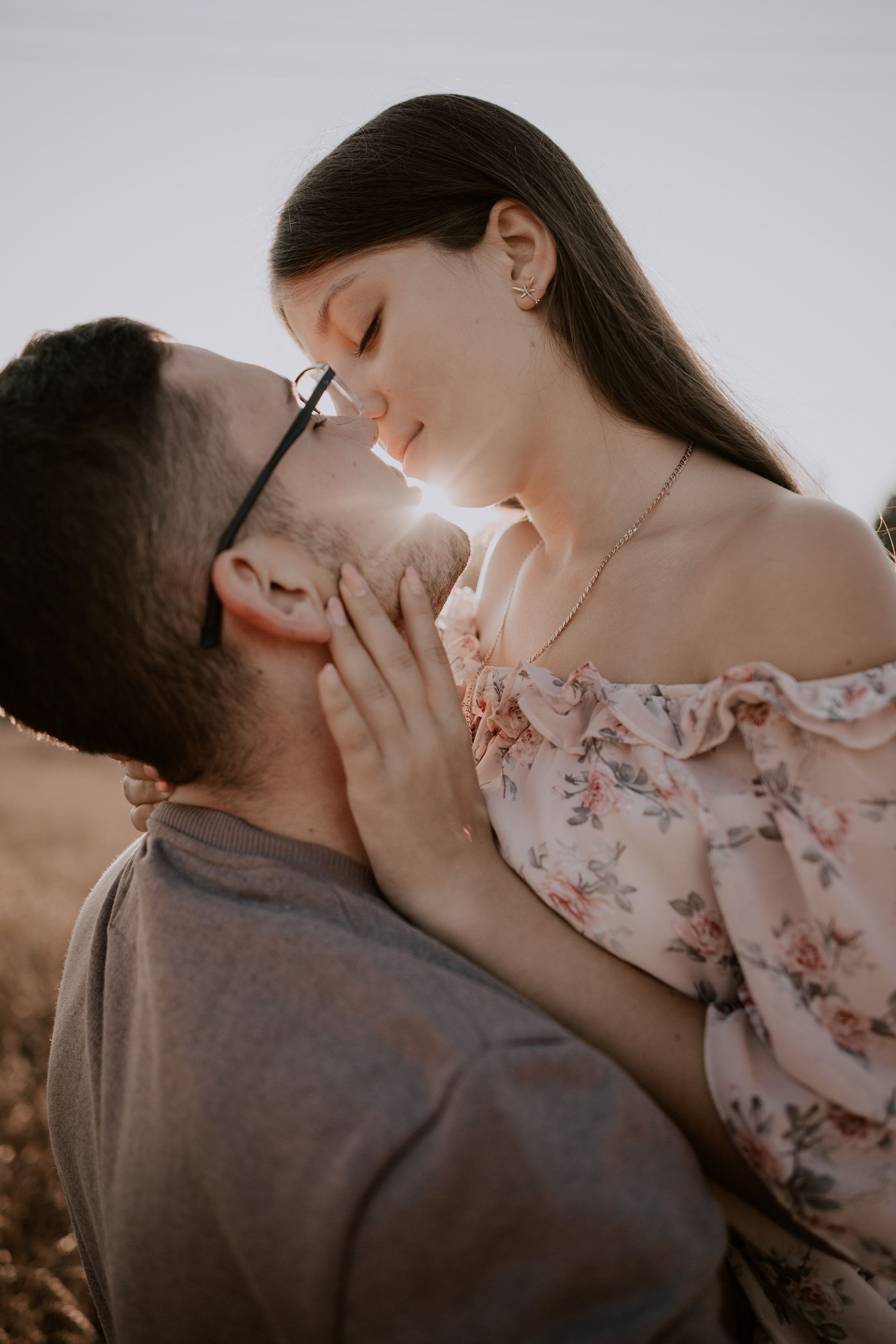 Валерий и Яна. Свадебный фотограф