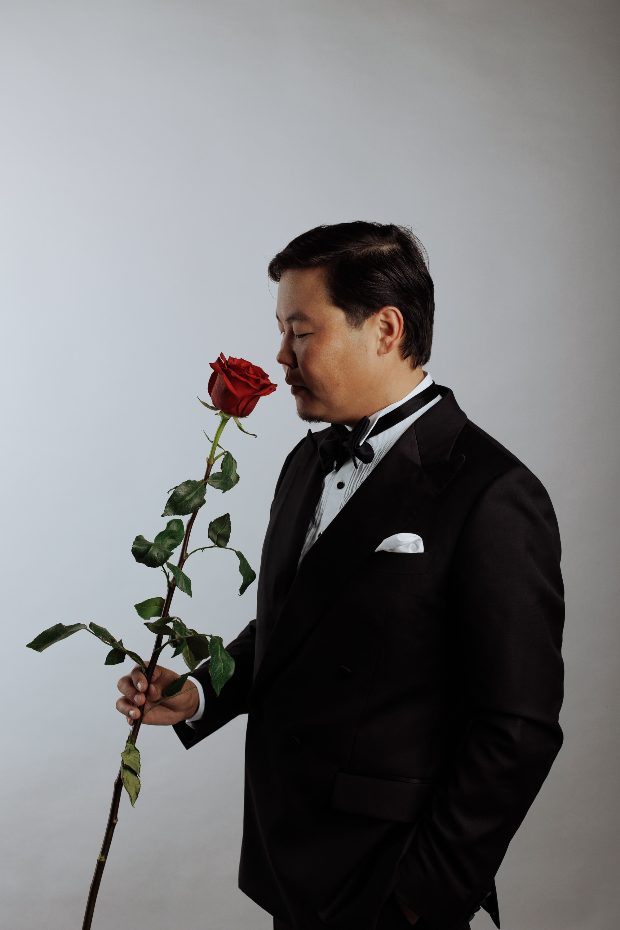 ShowmanClub Baikal. Свадебный фотограф