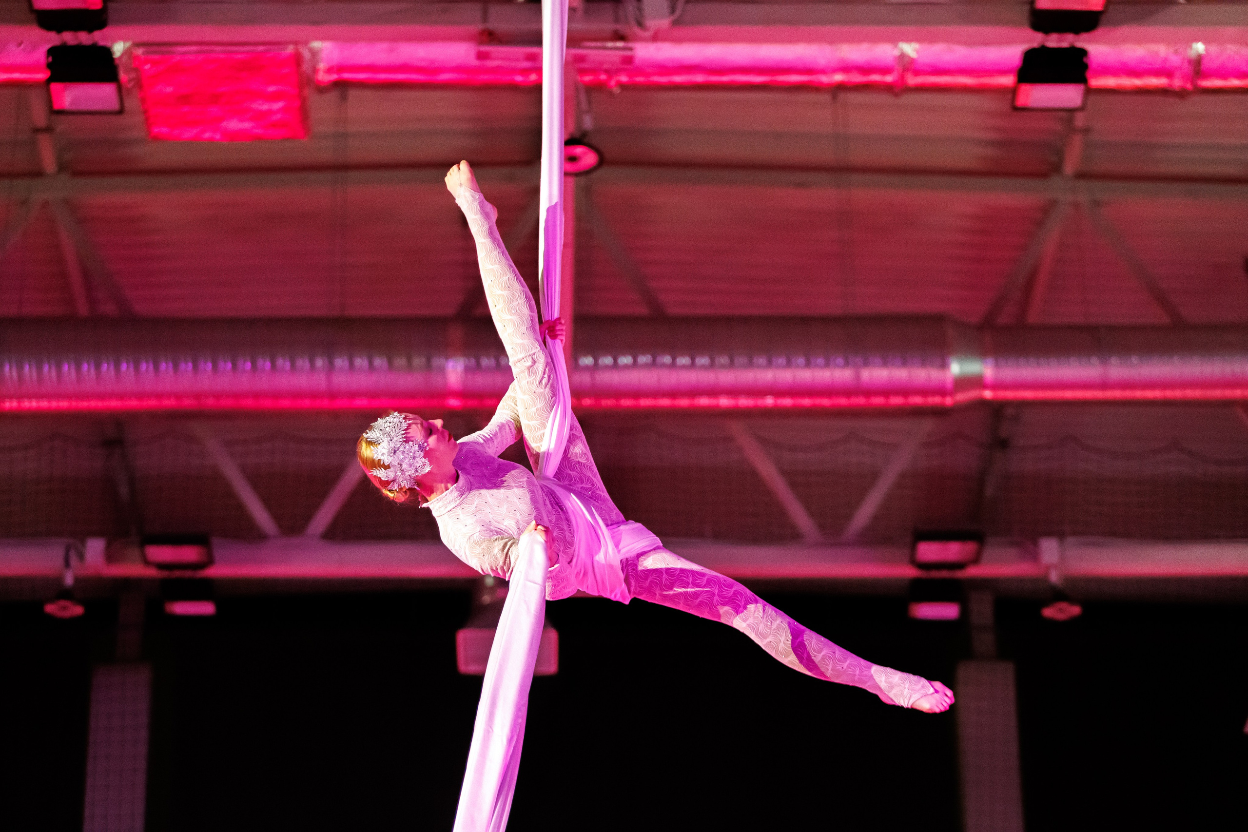 Северное Сияние отчётный концерт 2023. Репортажный, Event фотограф в Санкт-Петербурге и ЛО Морозов Дмитрий