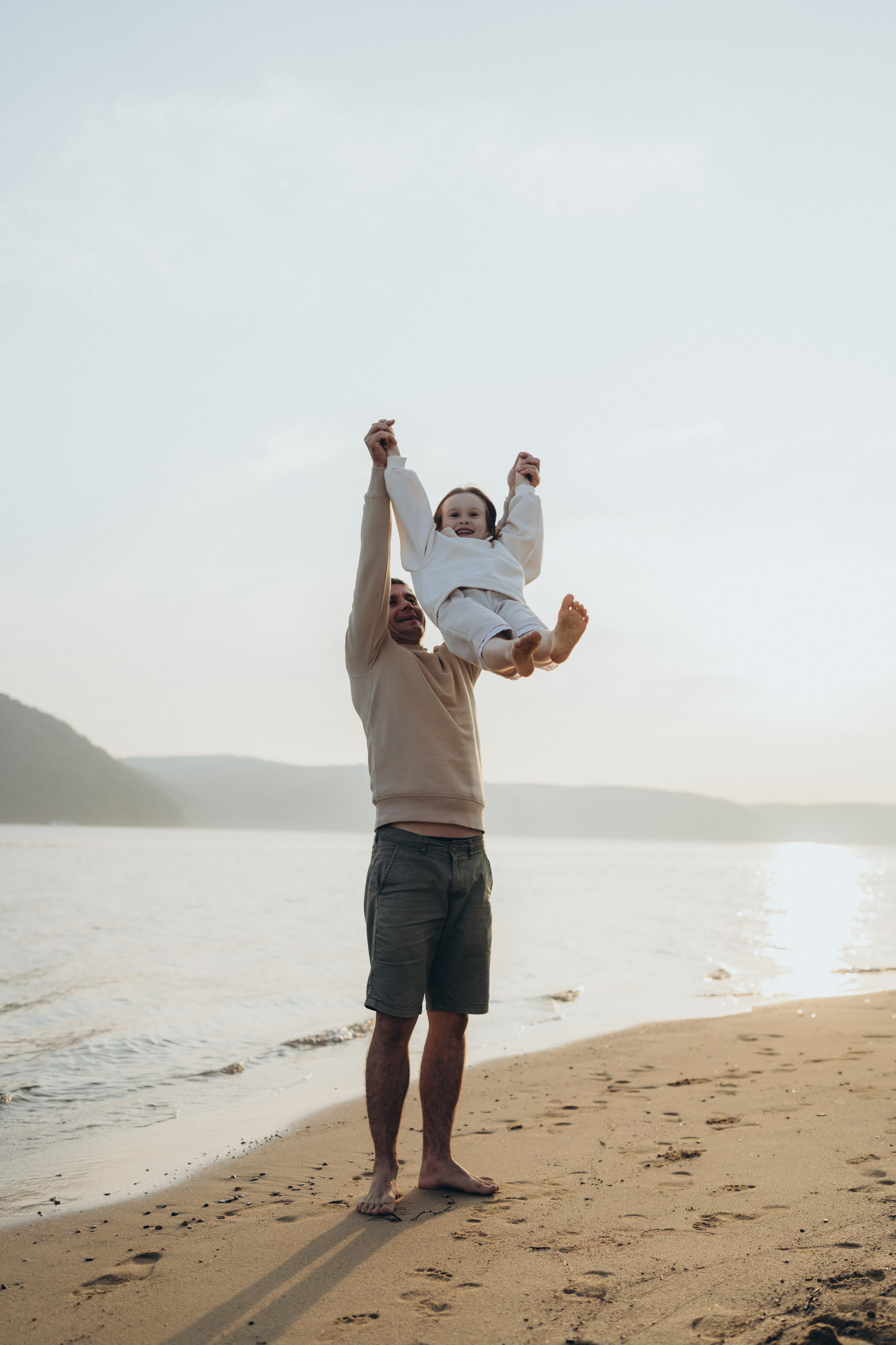 Capture this moment. Семейный фотограф в Ангарске/ Иркутске