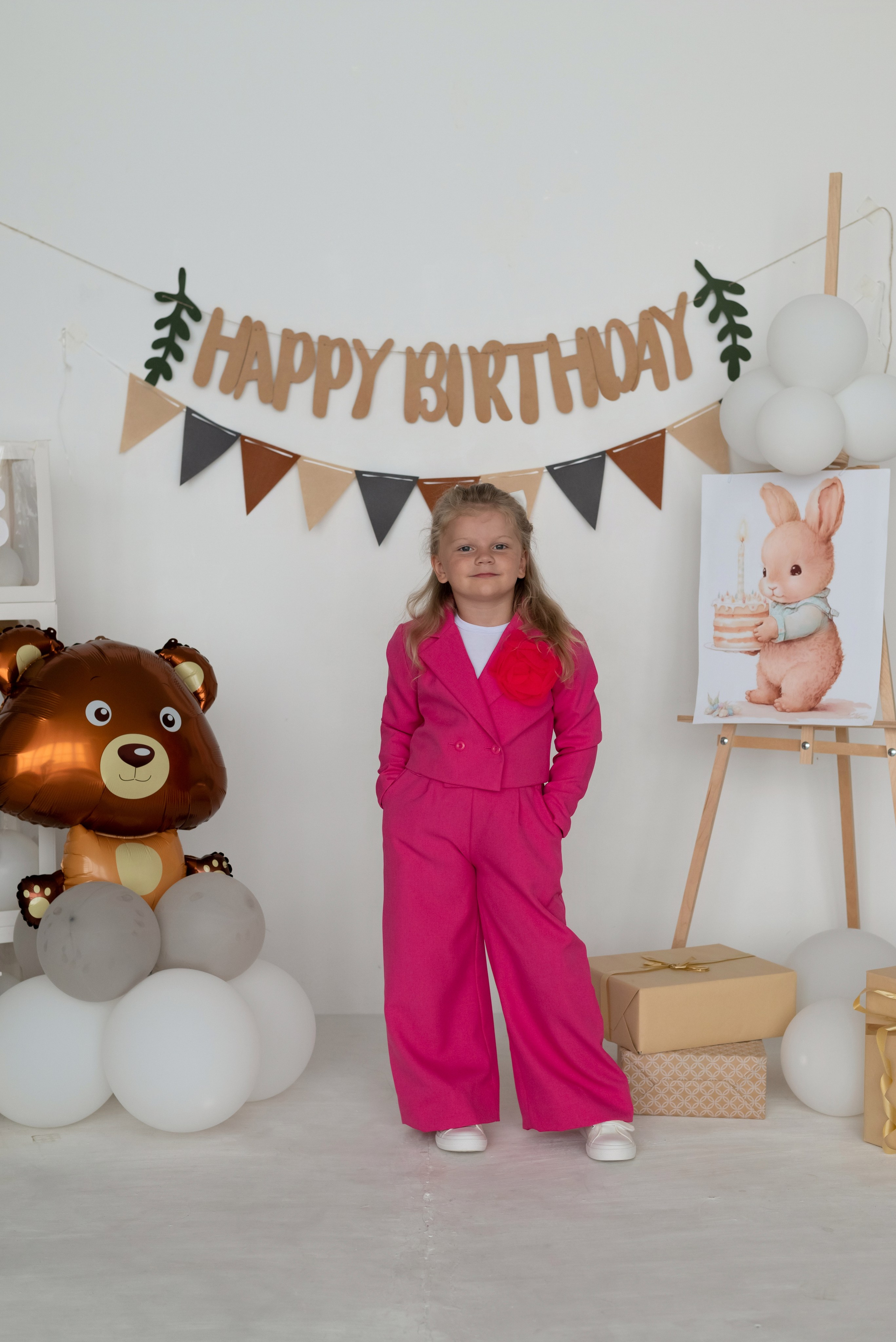 Маруся. Фотограф Софья Власенко | Вологда