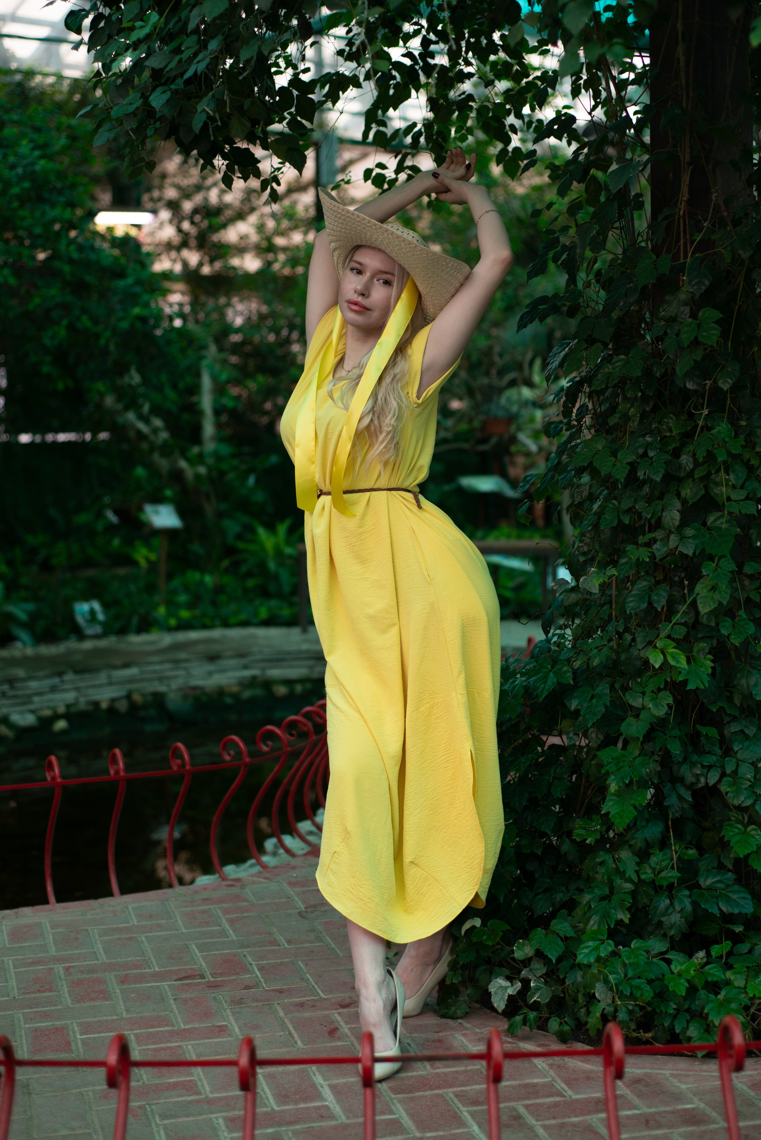 Рада. Фотограф Софья Власенко | Вологда