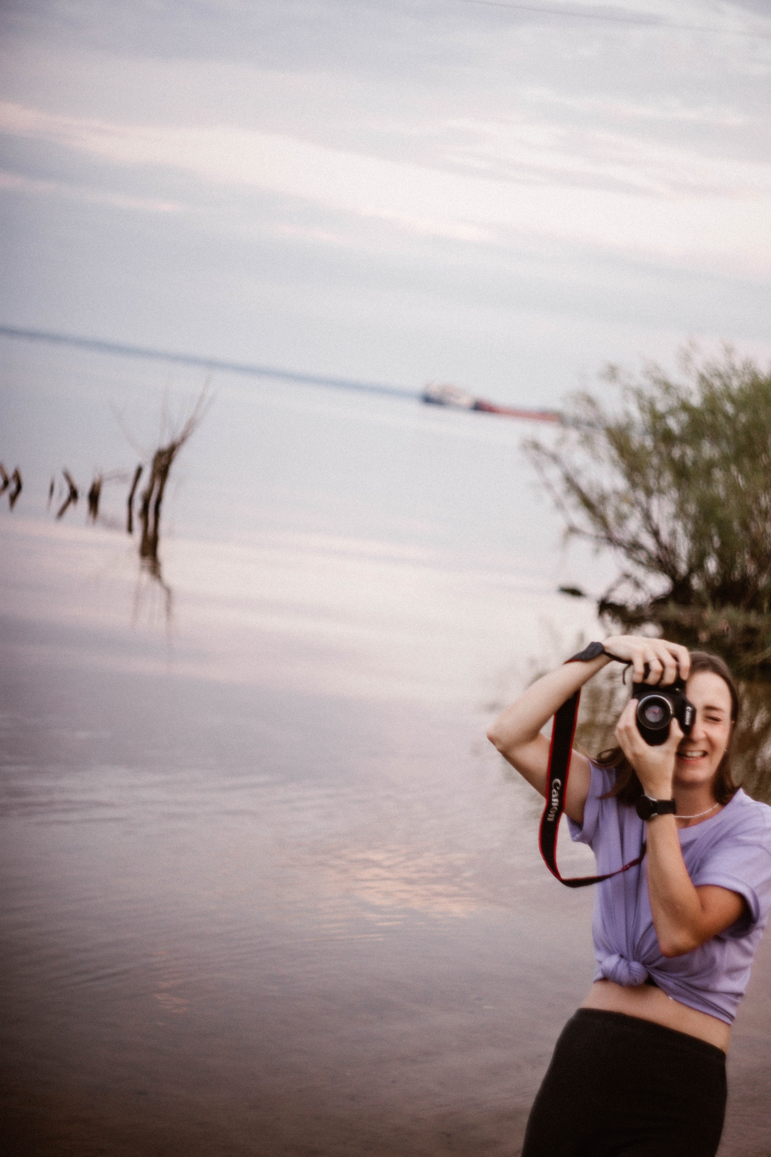 ФотоТуса ГОРЕ-МОРЕ. Фотограф в Нижнем Новгороде