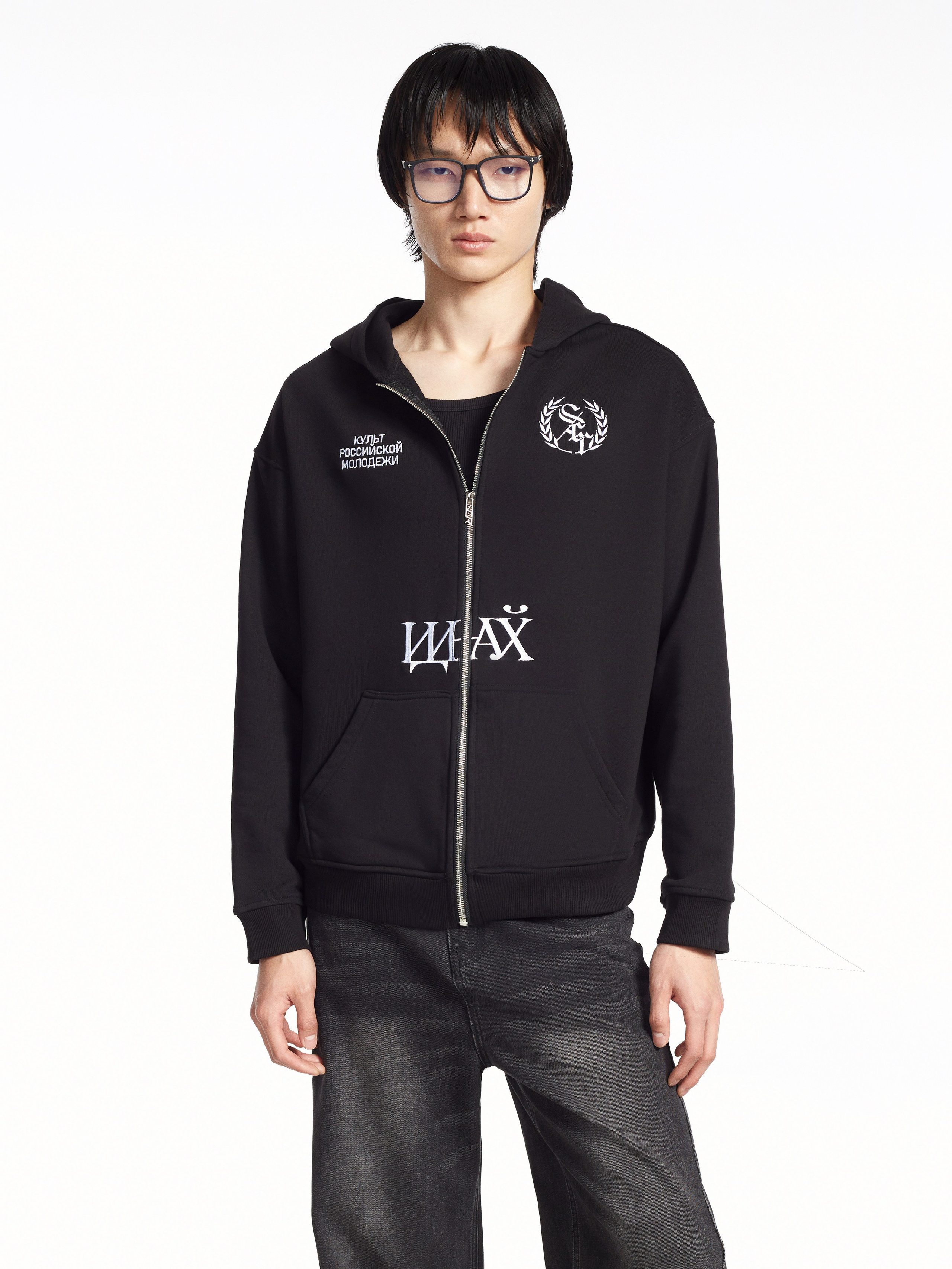 SCR — CTLG. DINIS MUSTAFIN | PHOTOGRAPHY