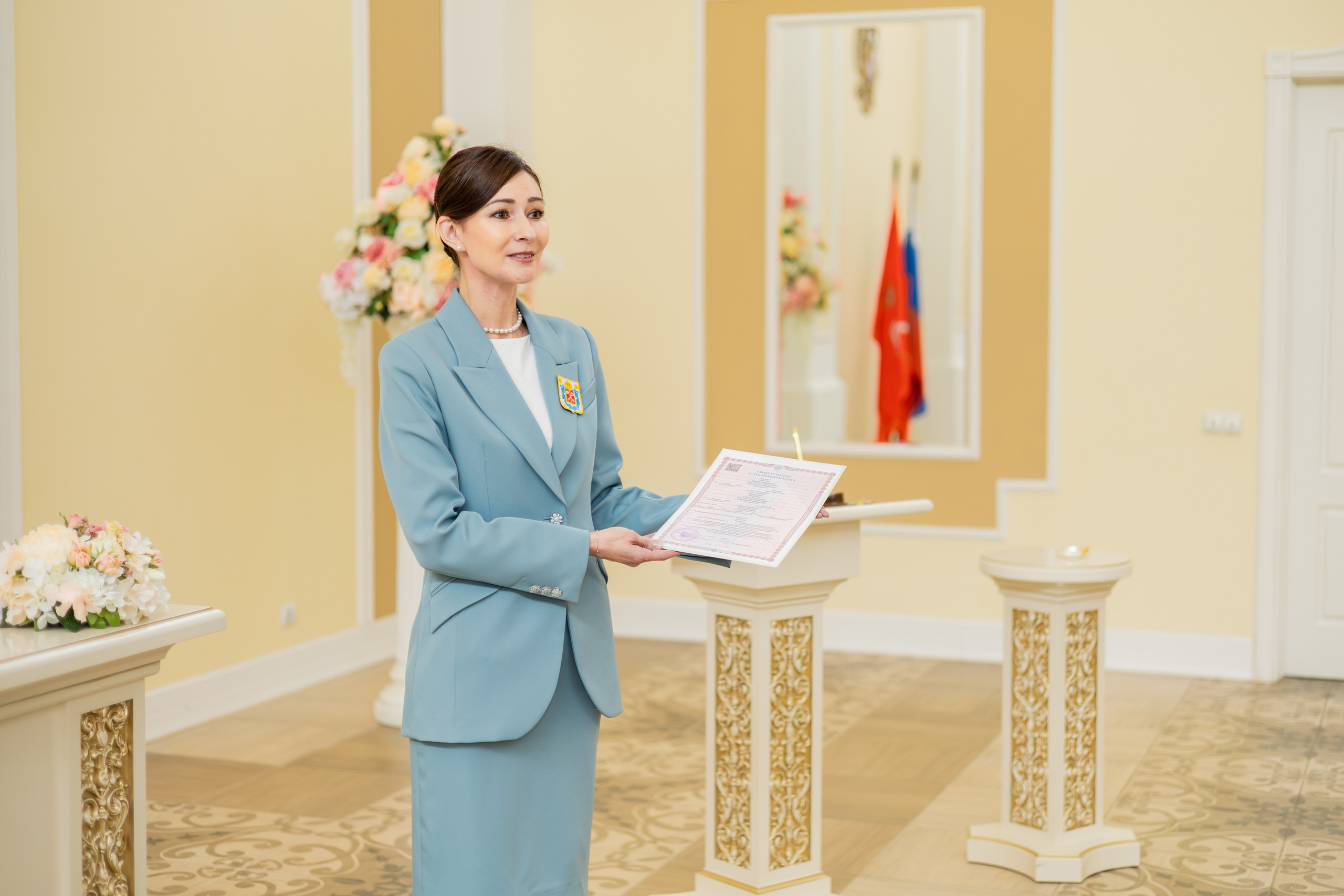 Свадьба — Алена и Вадим. Свадебный и семейный фотограф в Санкт-Петербурге Макеева Наталья