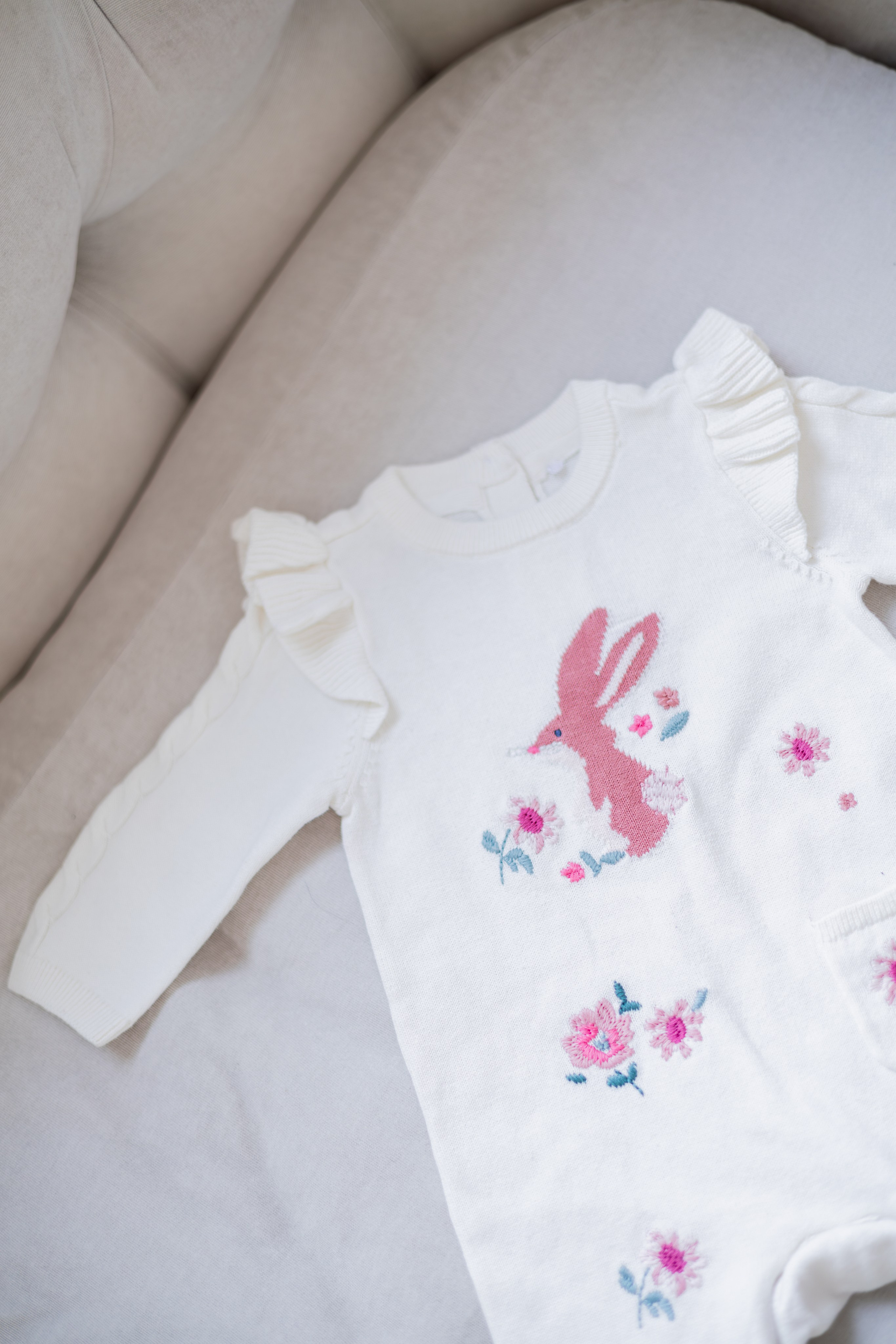 Беременность — Анна. Свадебный и семейный фотограф в Санкт-Петербурге Макеева Наталья