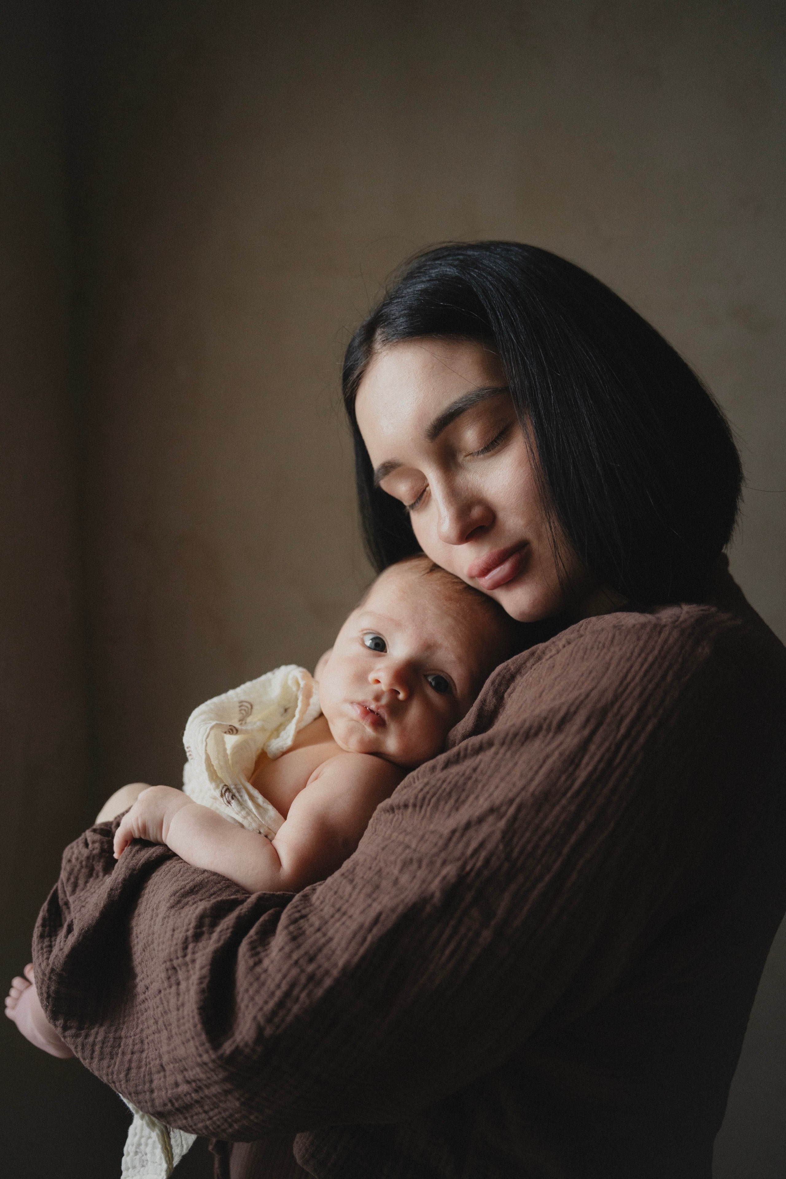 Фотосессия в Санкт-Петербурге
