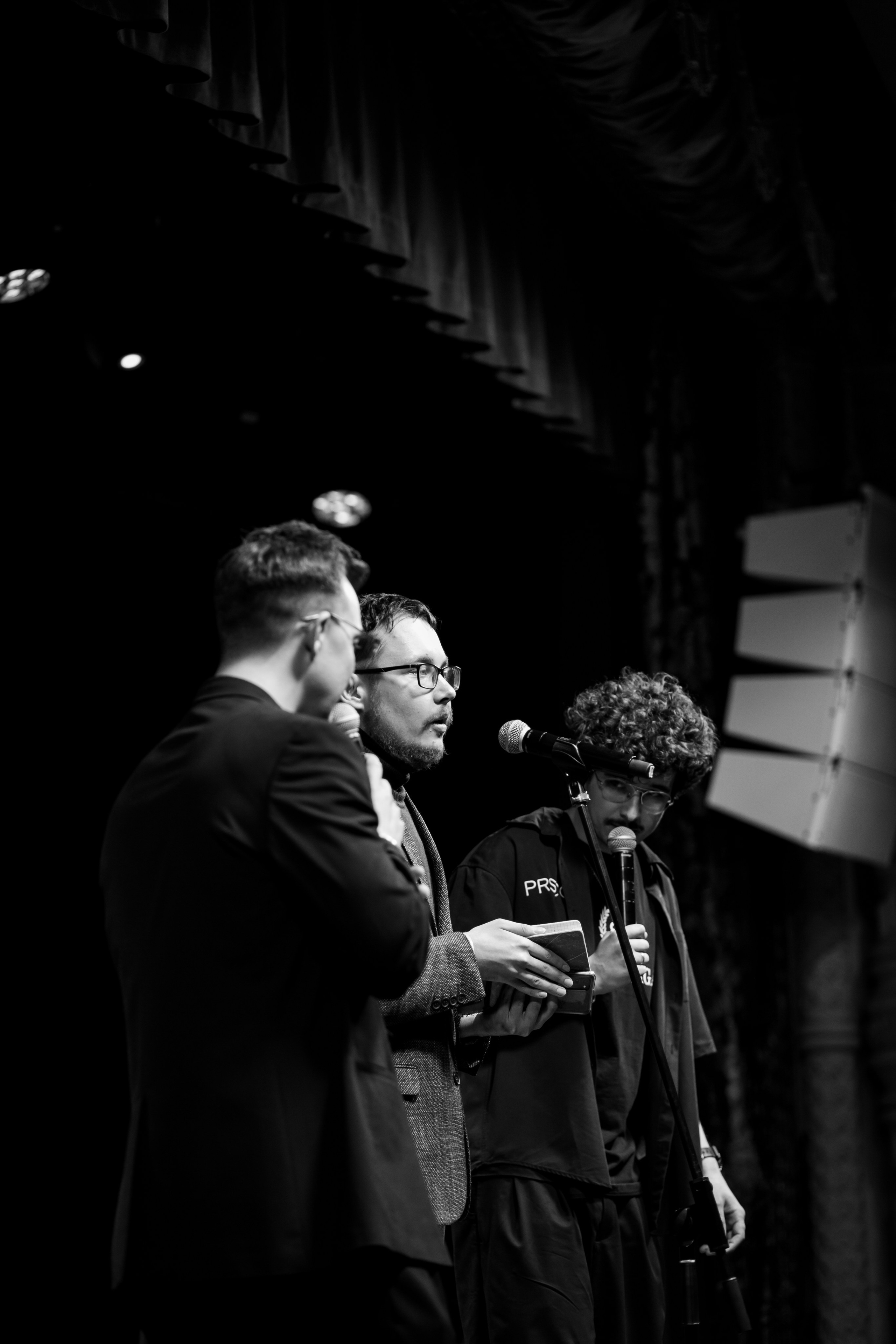 Ивенторы 2023. Фотограф Екатеринбург