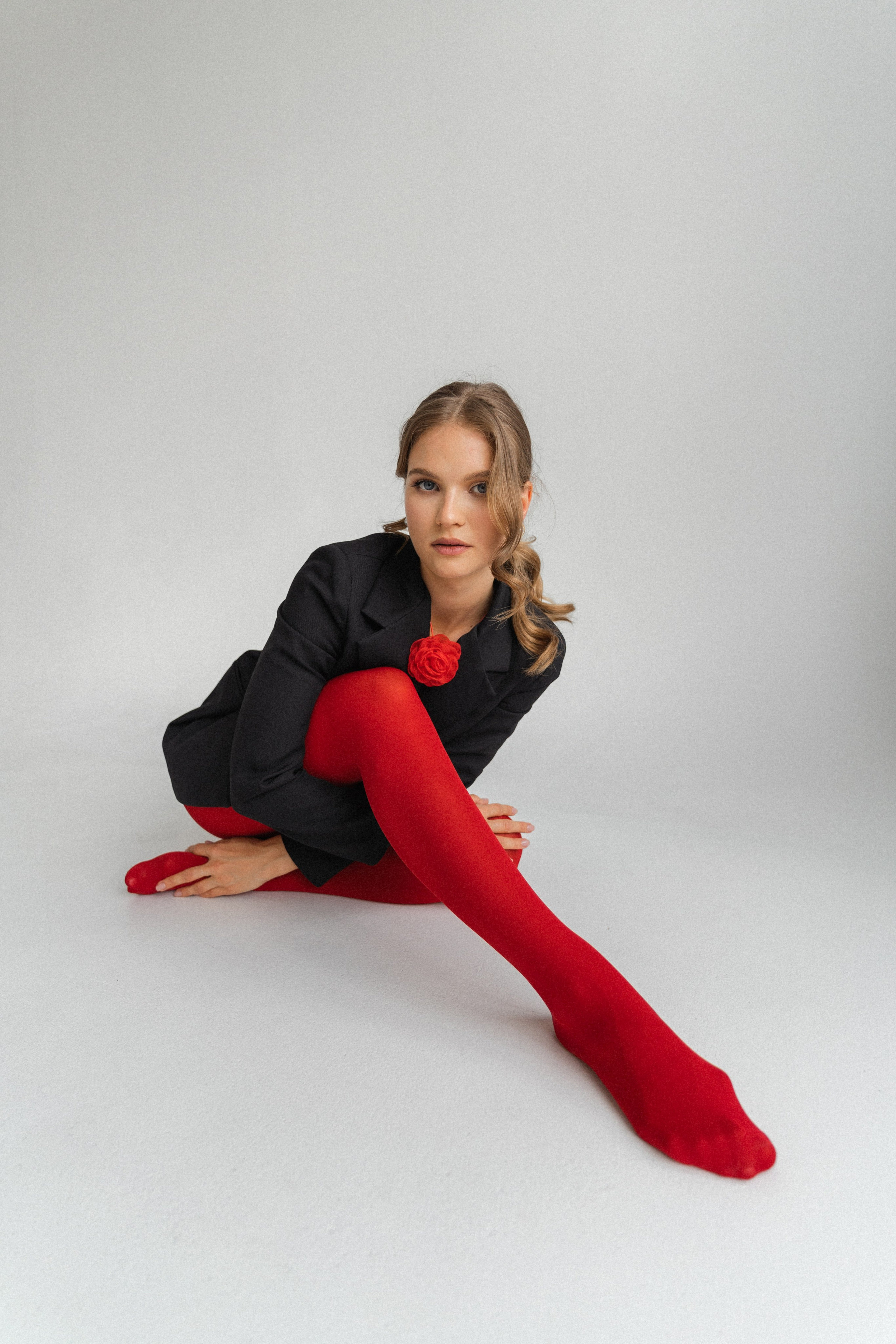 Даша. Фотограф в Санкт-Петербурге Юлия Гербель