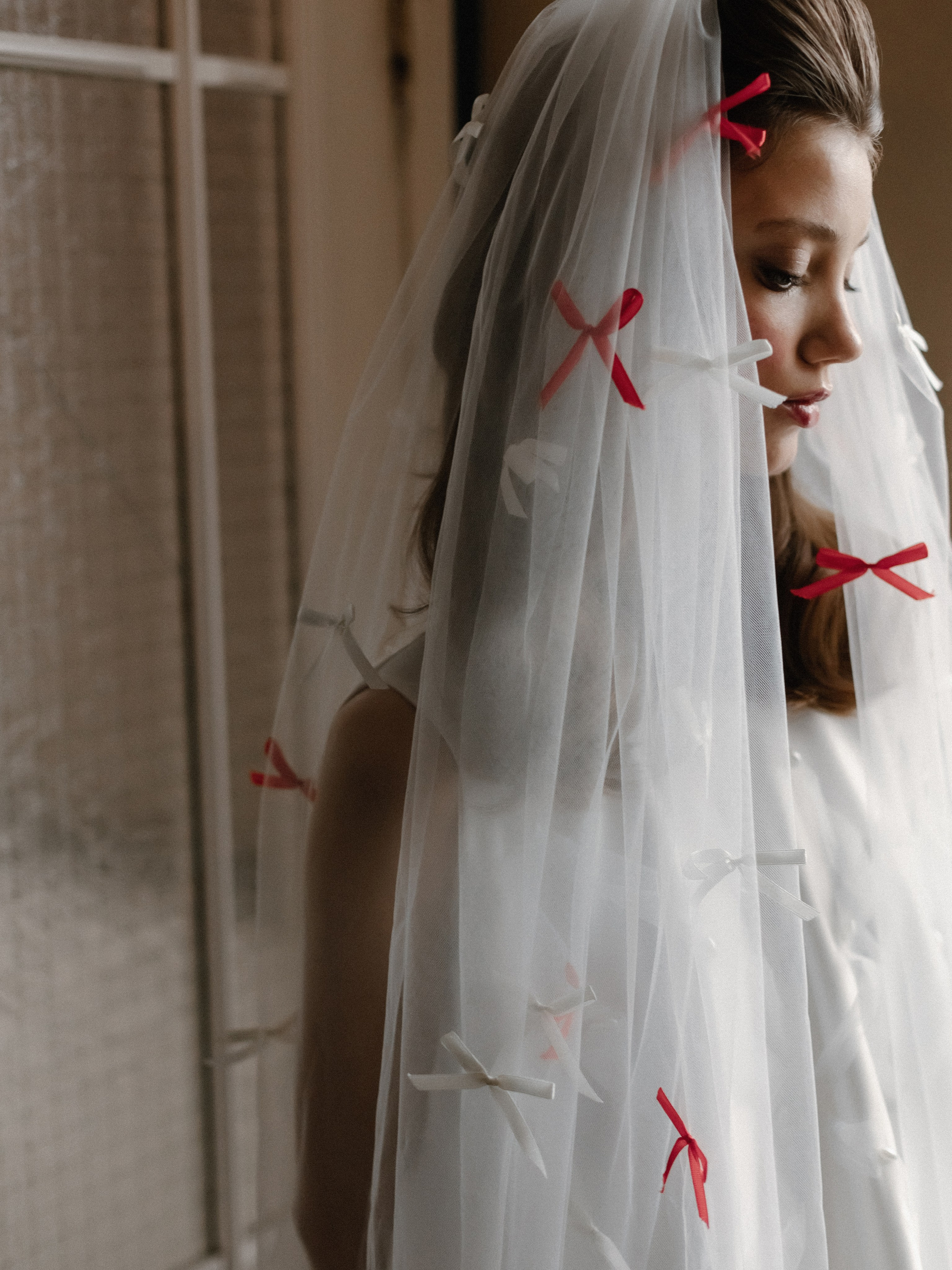 Портфолио. Майя Алиева Свадебный фотограф в Санкт-Петербурге