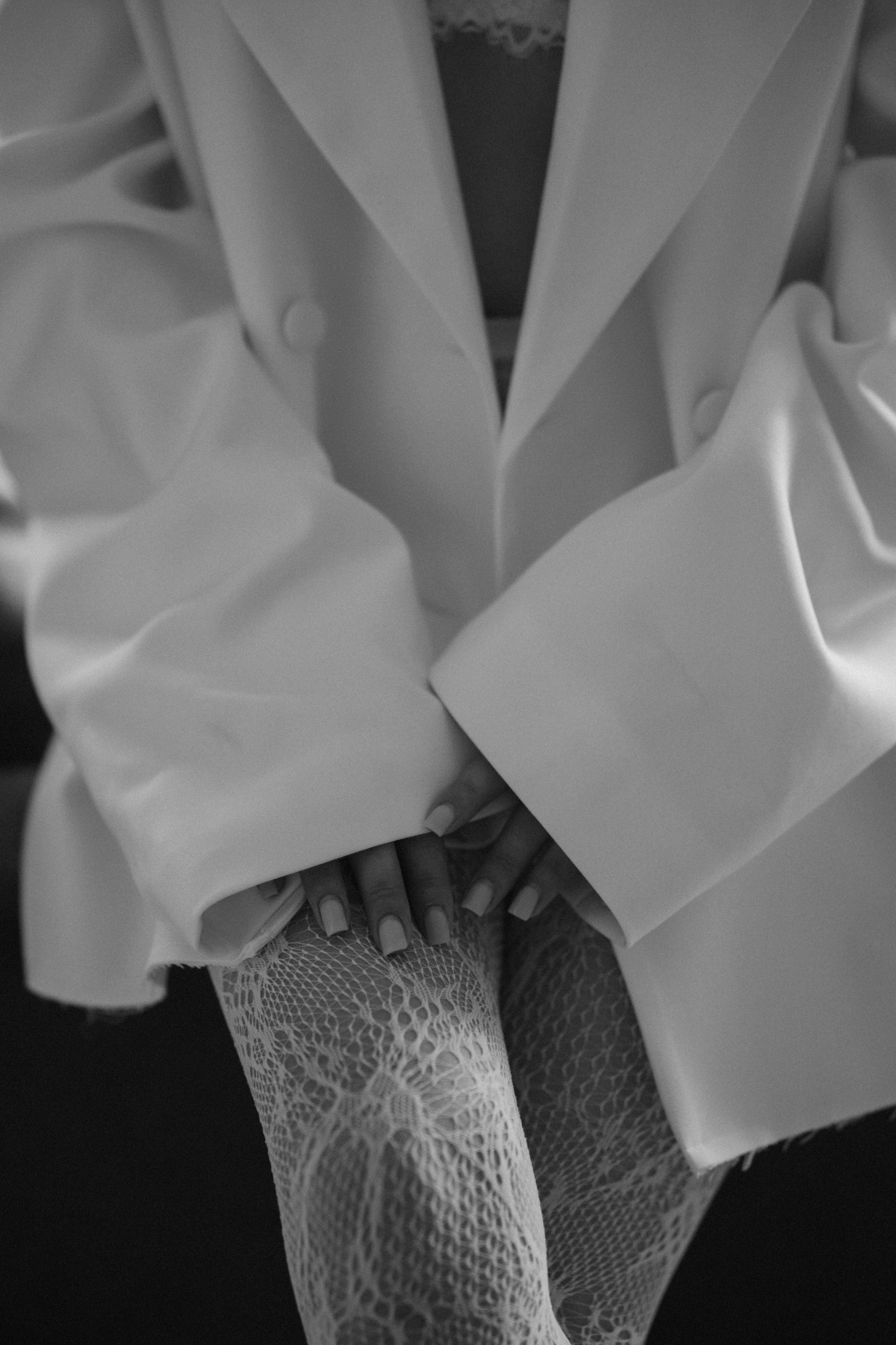 Portrait. Фотограф Пинск