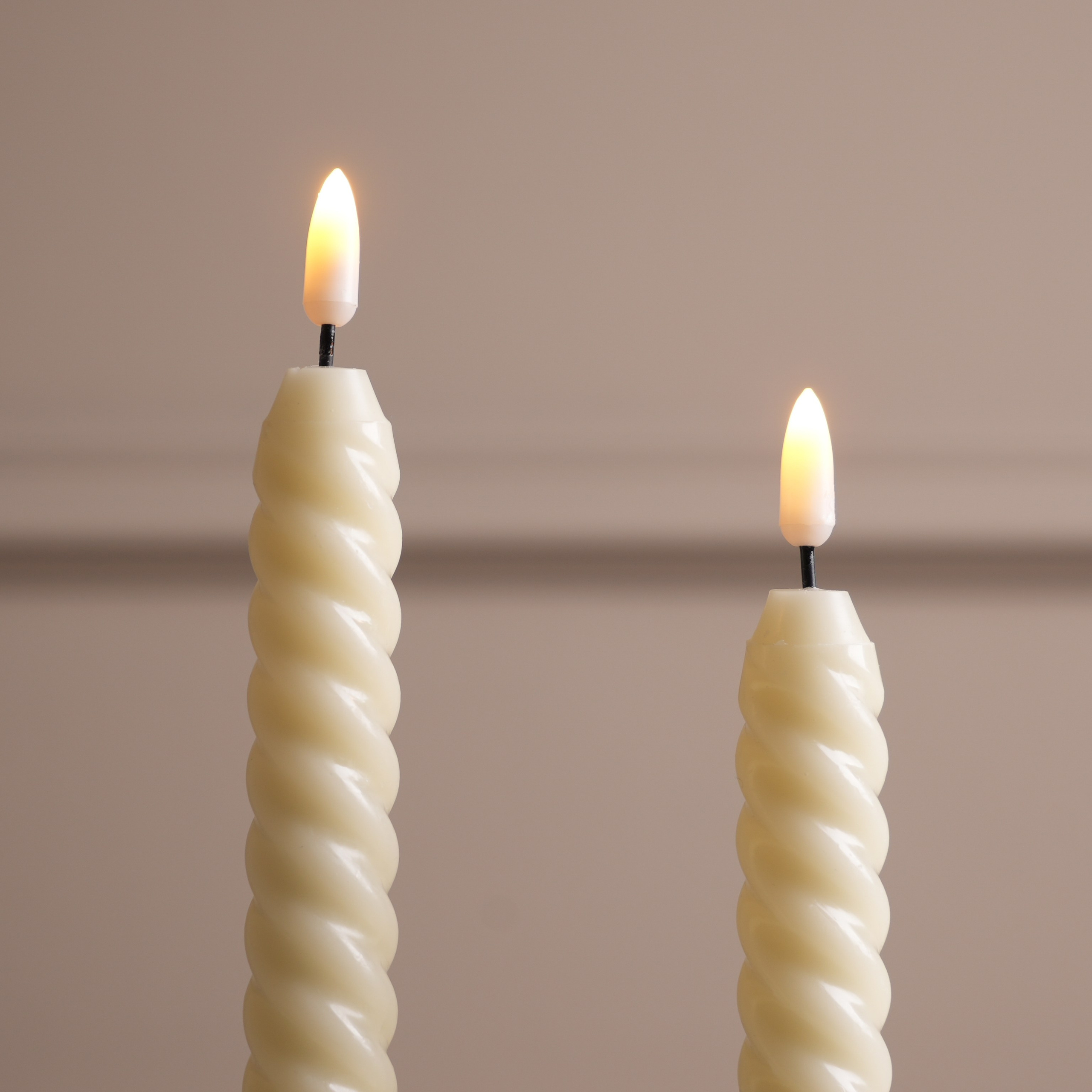 Декор. Профессиональный фотограф в Москве и МО