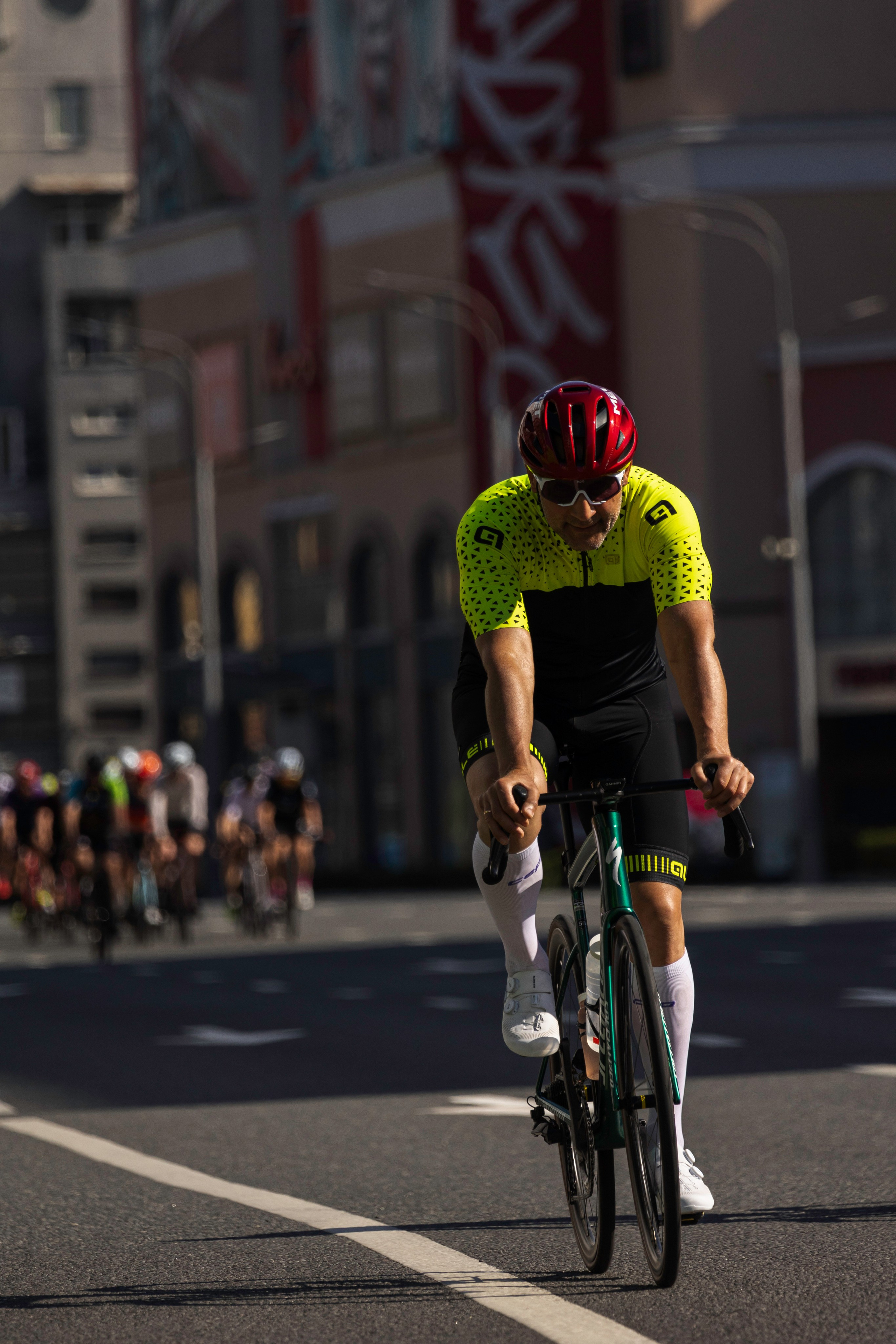 Cyclingrace на садовом 2026. Лучшие моменты и живые эмоции в моем объективе! Обращайтесь